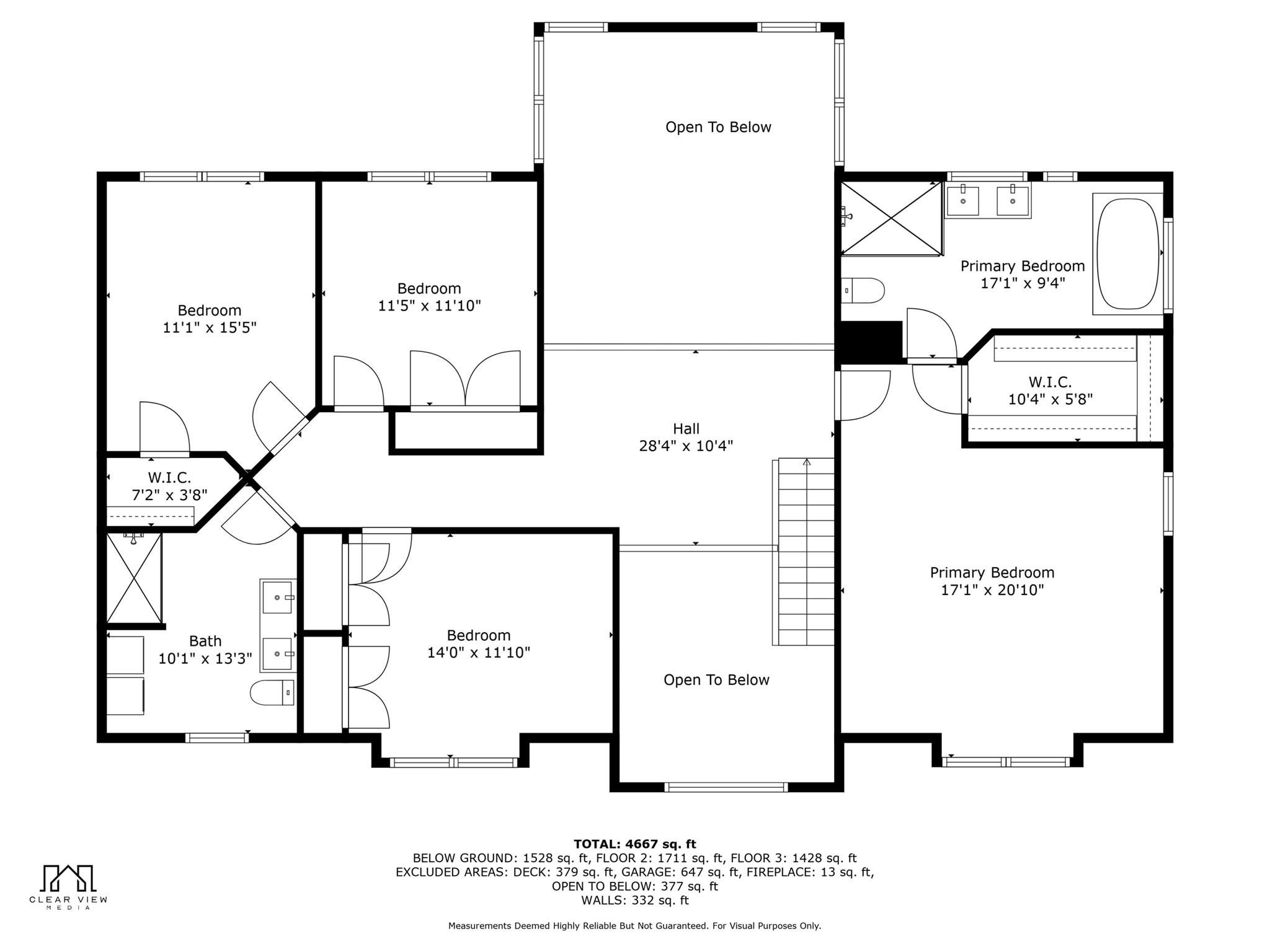 29 Brian Court, Carmel, NY 10512