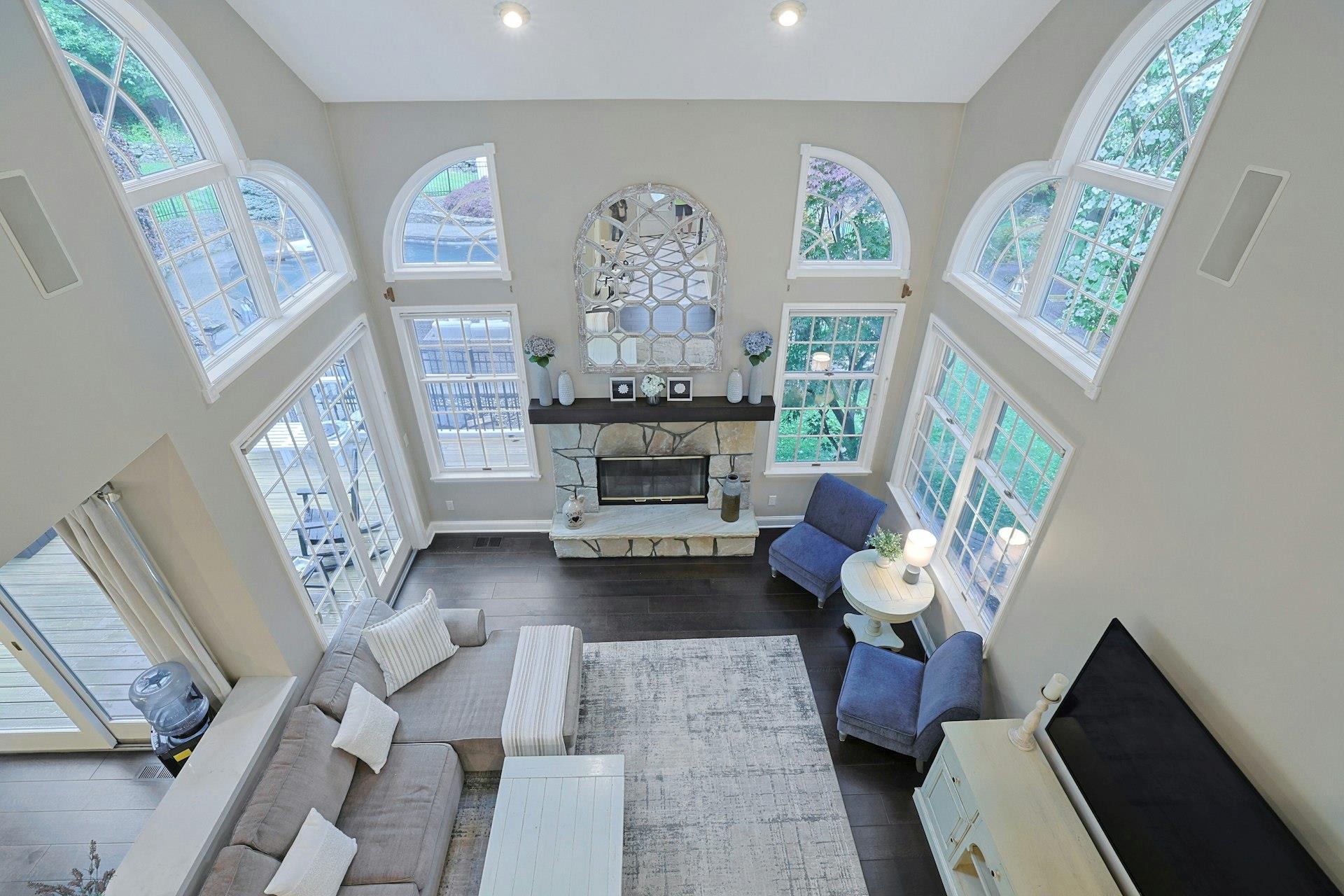 29 Brian Court, Carmel, NY 10512