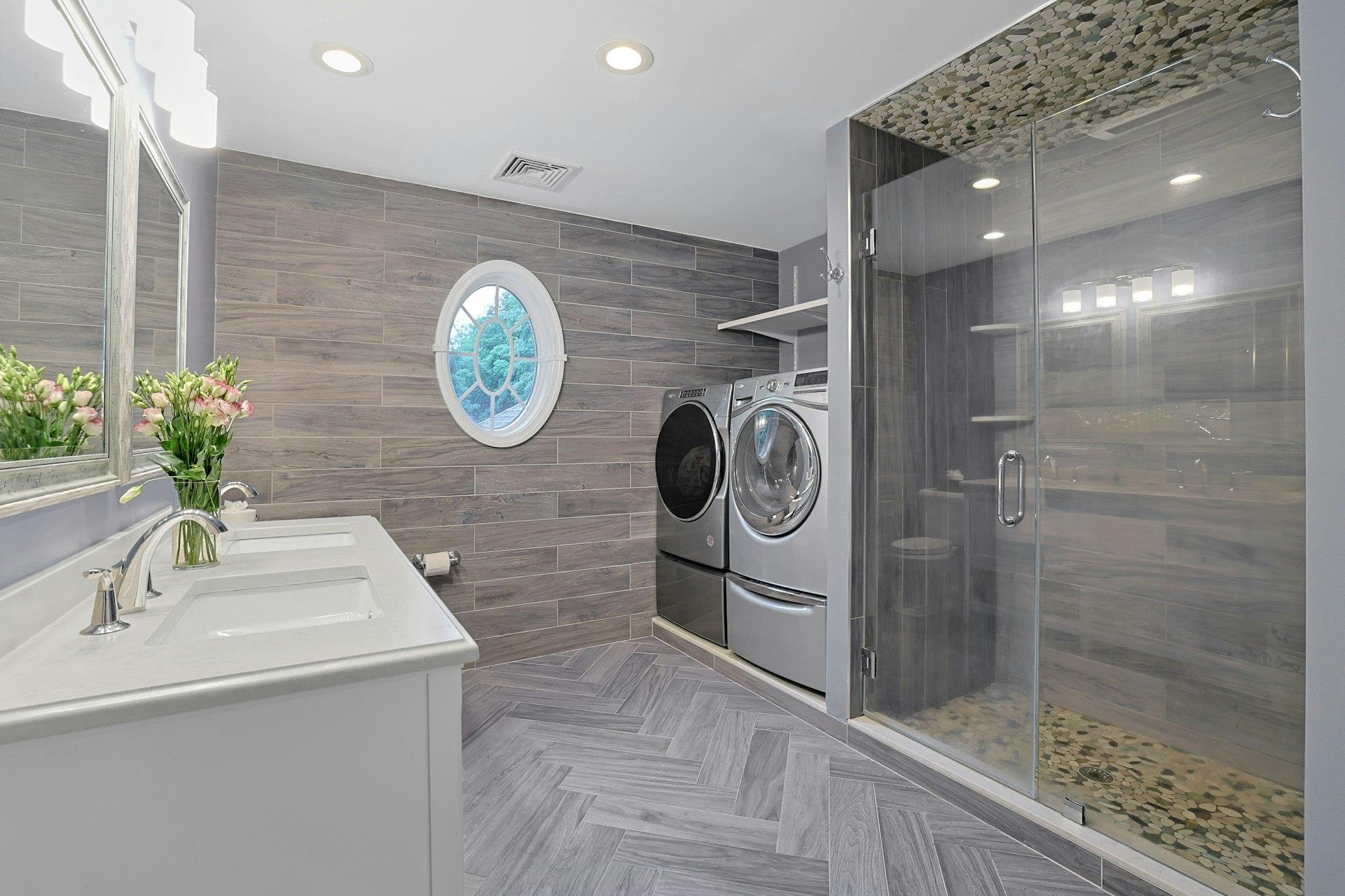 29 Brian Court, Carmel, NY 10512