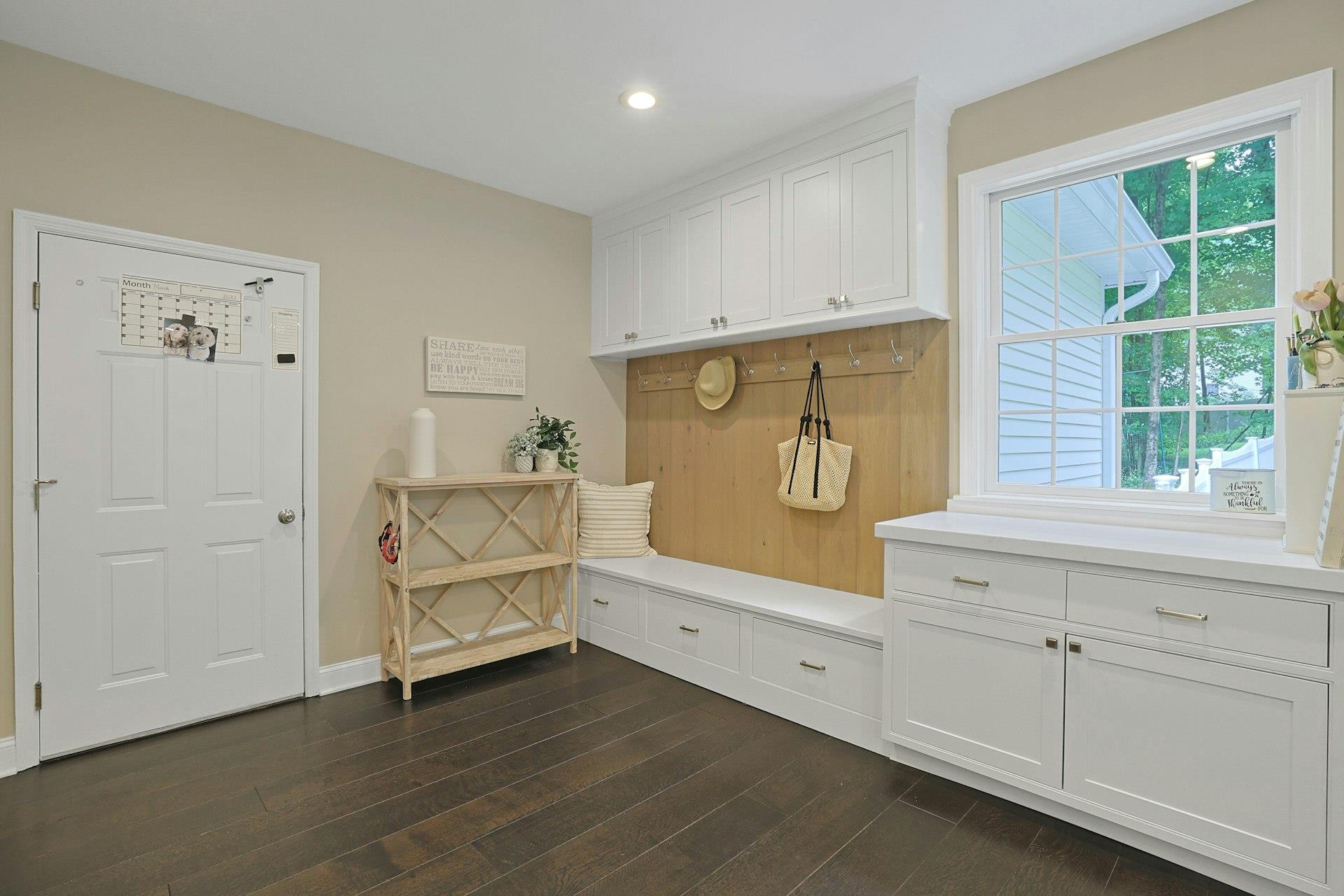 29 Brian Court, Carmel, NY 10512