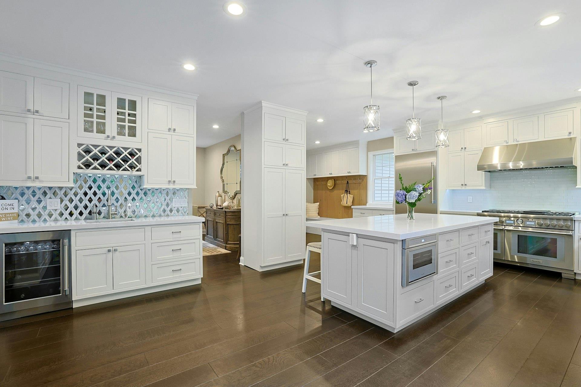 29 Brian Court, Carmel, NY 10512