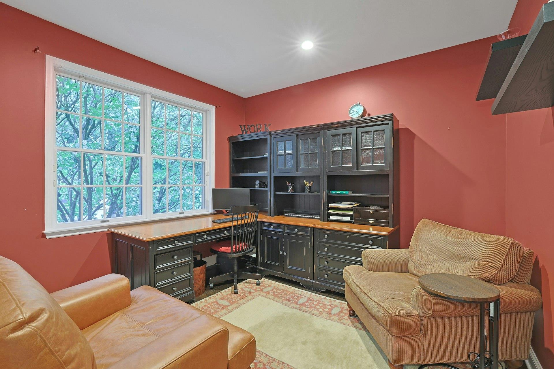 29 Brian Court, Carmel, NY 10512