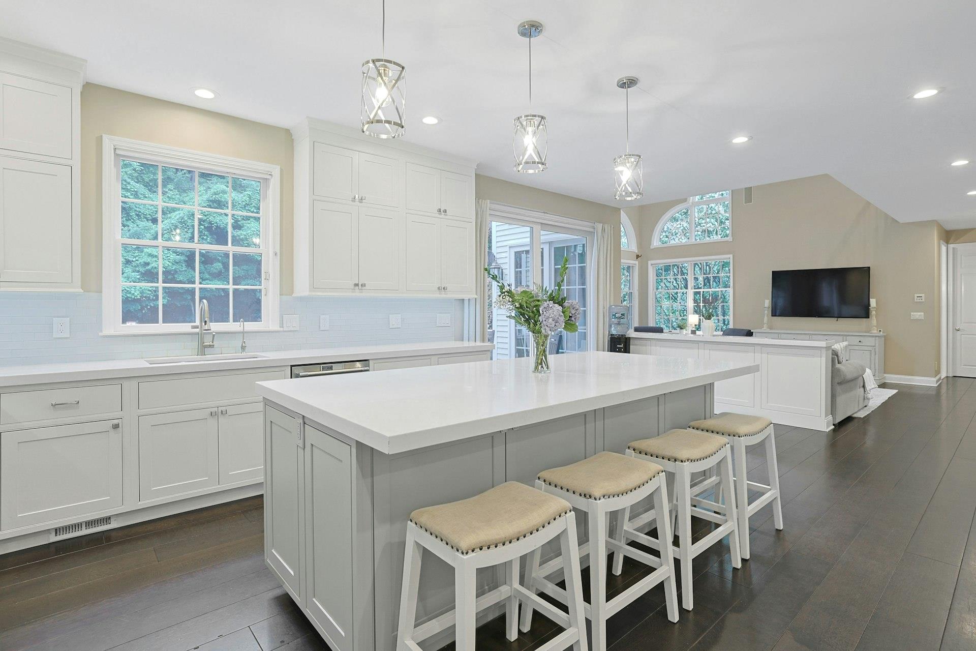 29 Brian Court, Carmel, NY 10512