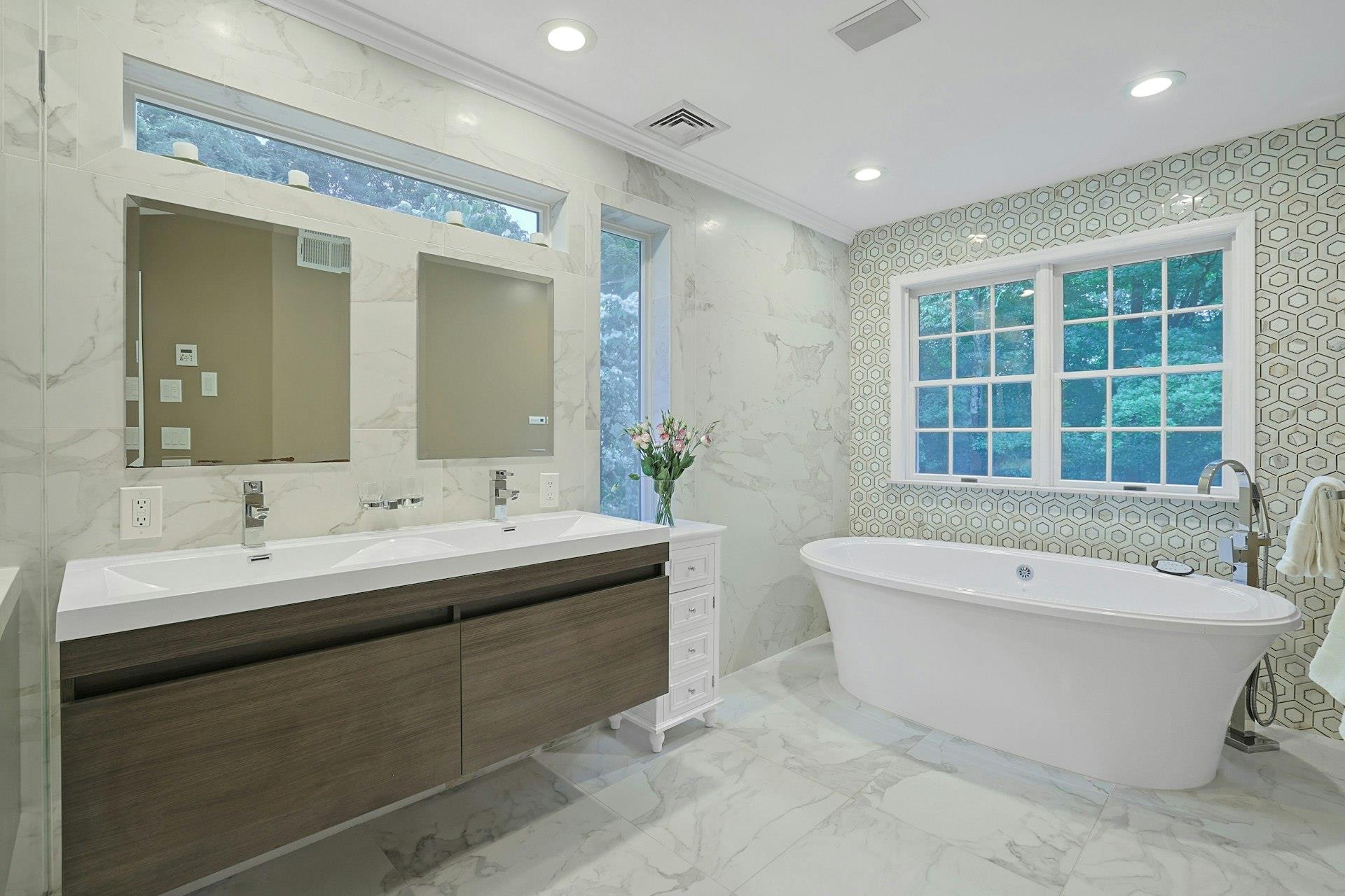 29 Brian Court, Carmel, NY 10512