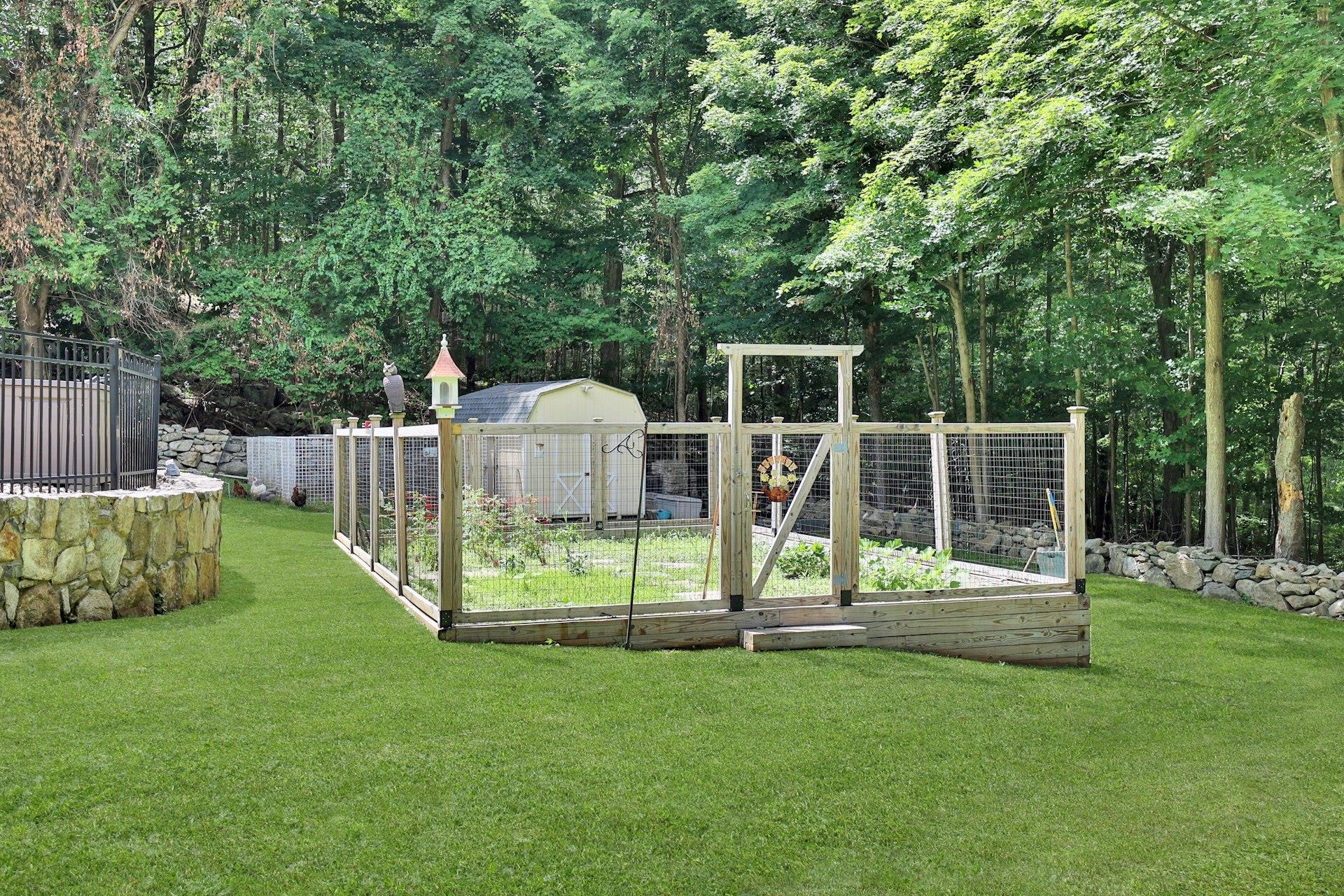 29 Brian Court, Carmel, NY 10512