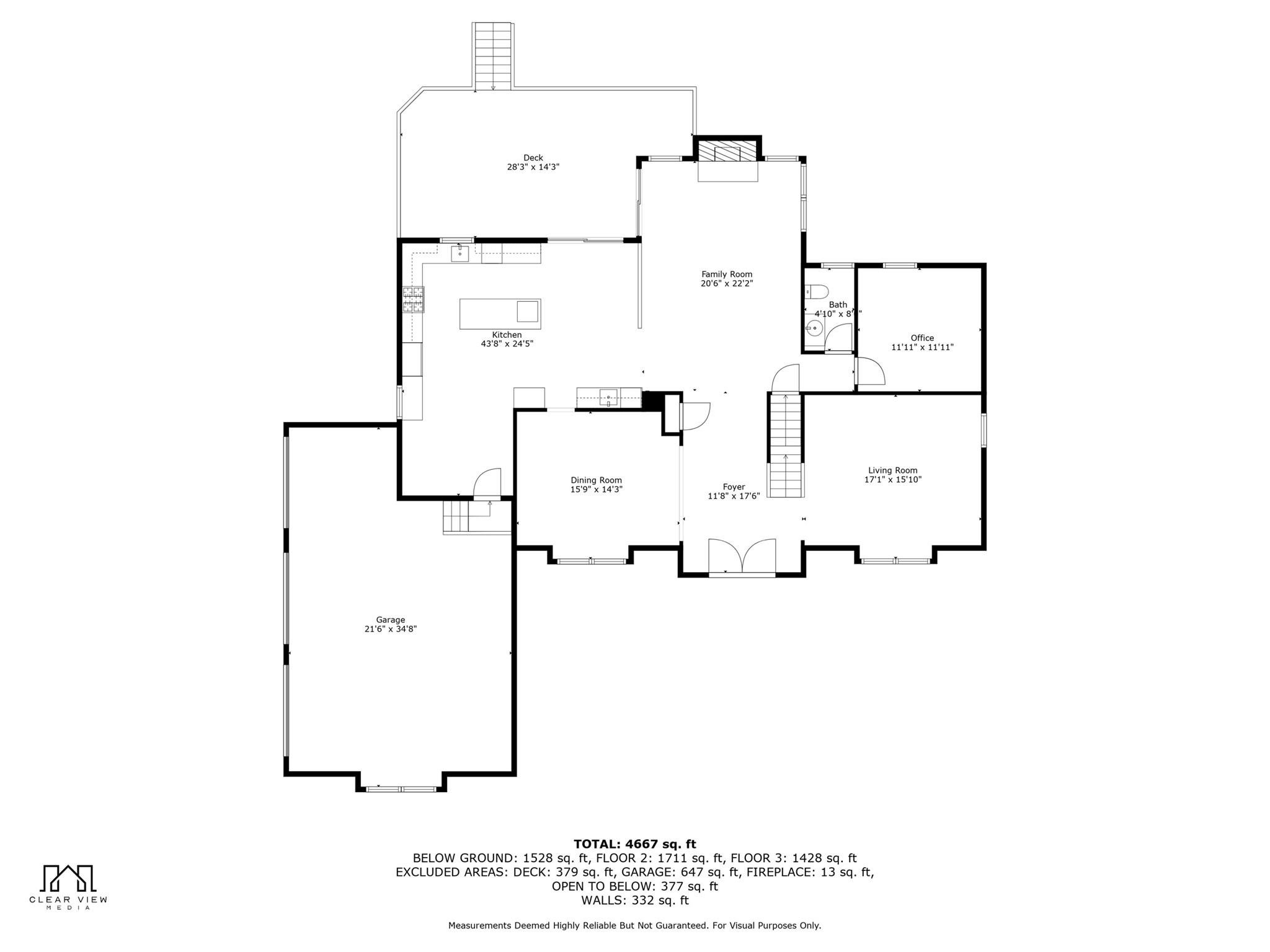 29 Brian Court, Carmel, NY 10512