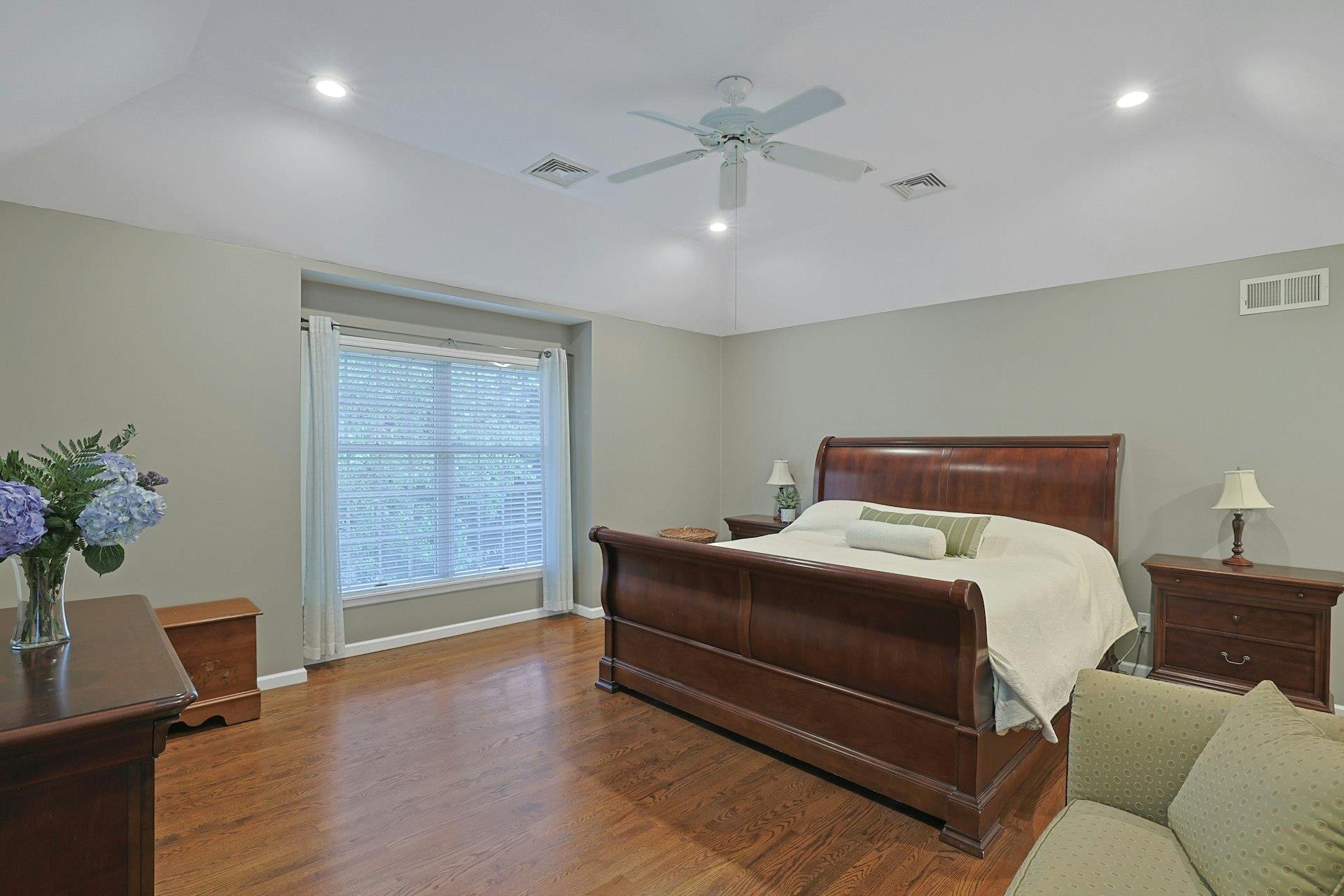 29 Brian Court, Carmel, NY 10512