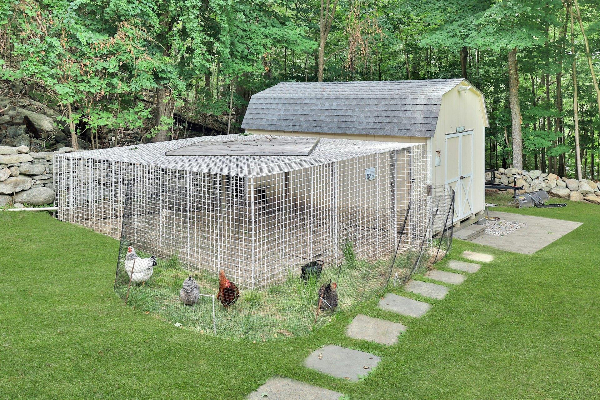 29 Brian Court, Carmel, NY 10512