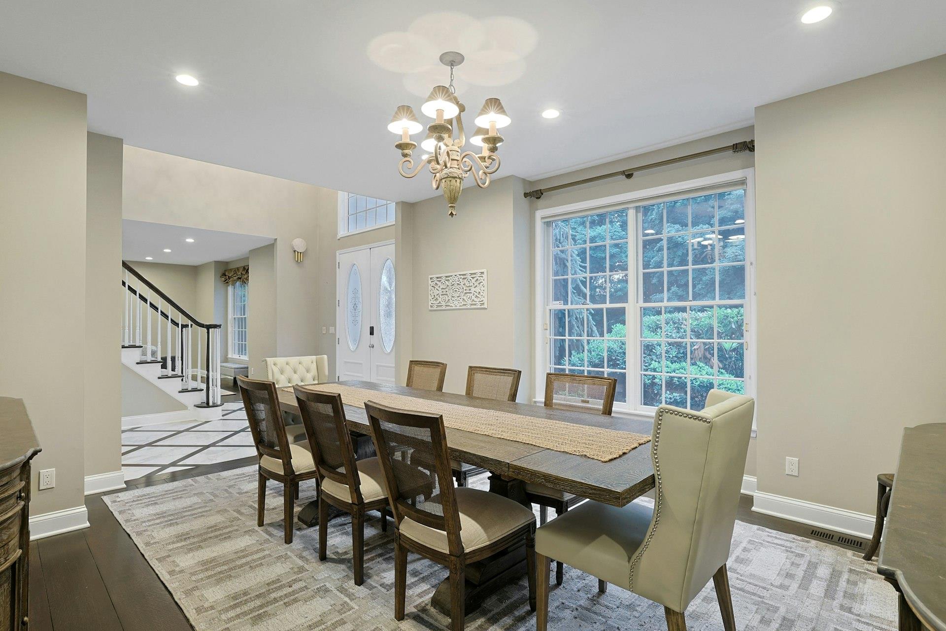 29 Brian Court, Carmel, NY 10512