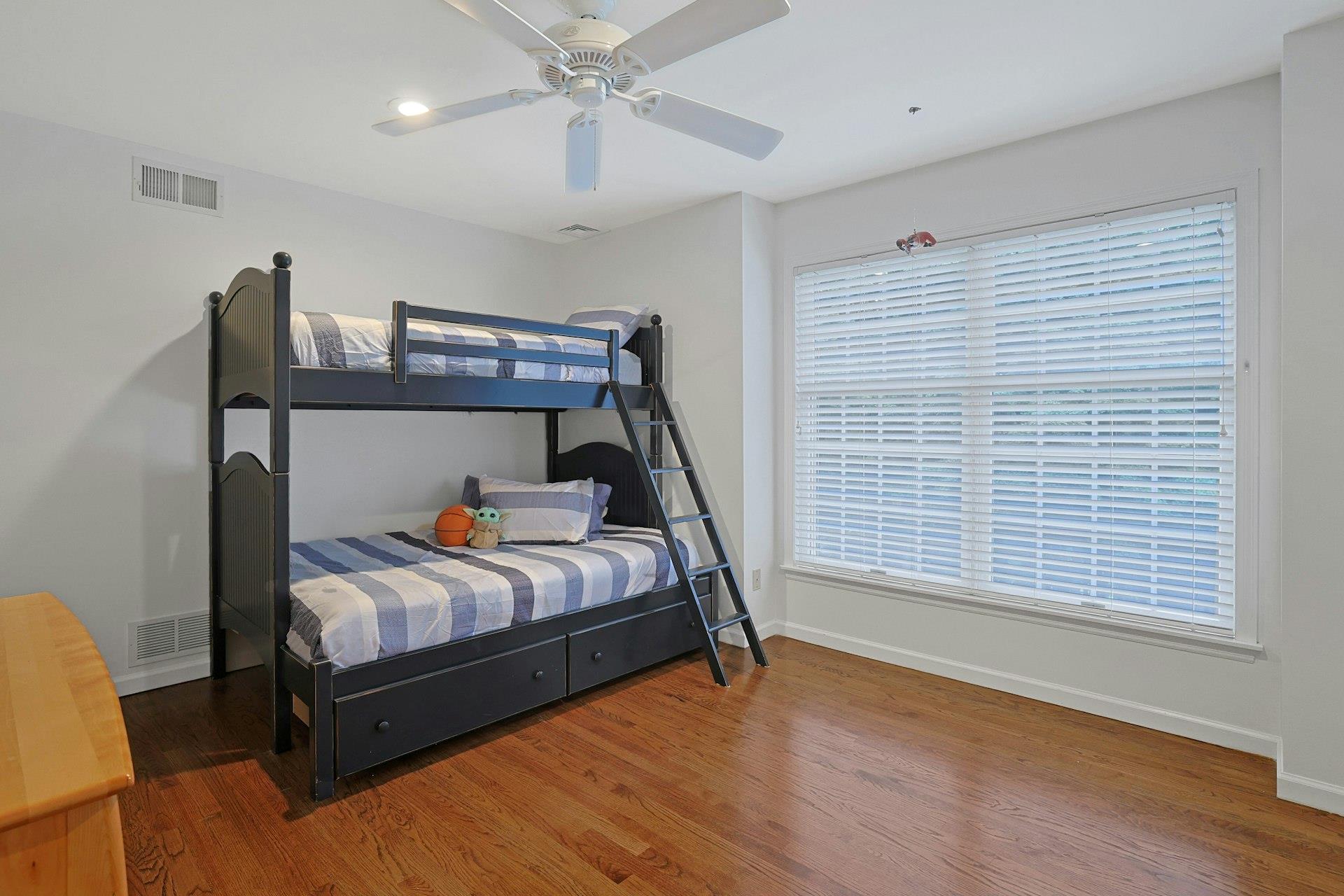 29 Brian Court, Carmel, NY 10512