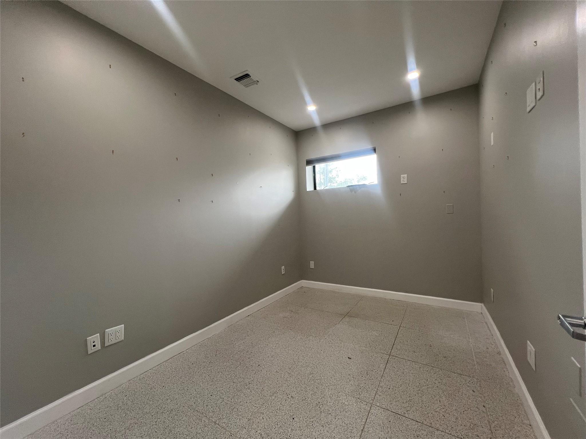 190 Margaretta Avenue, Massapequa, NY 11758