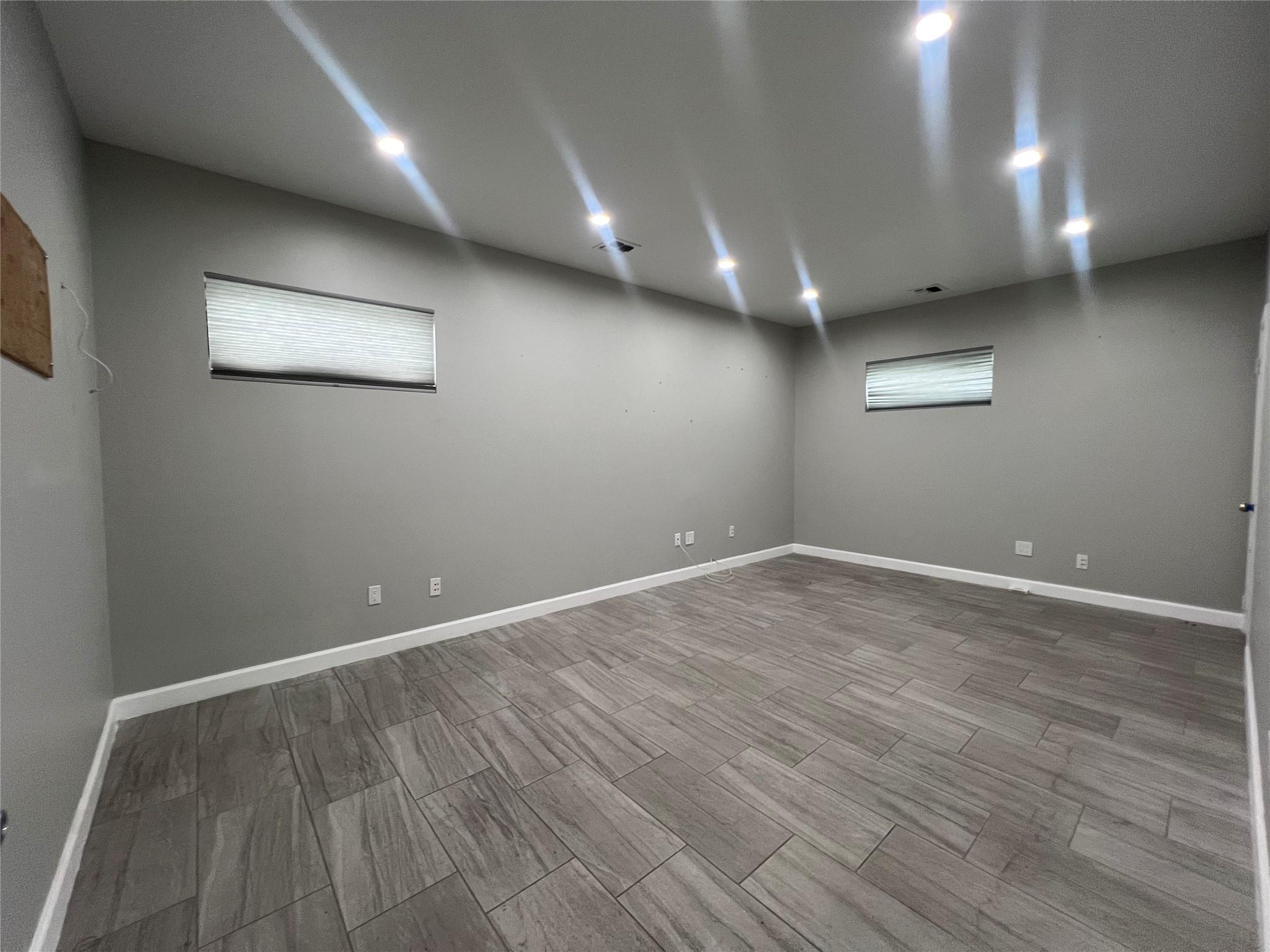 190 Margaretta Avenue, Massapequa, NY 11758