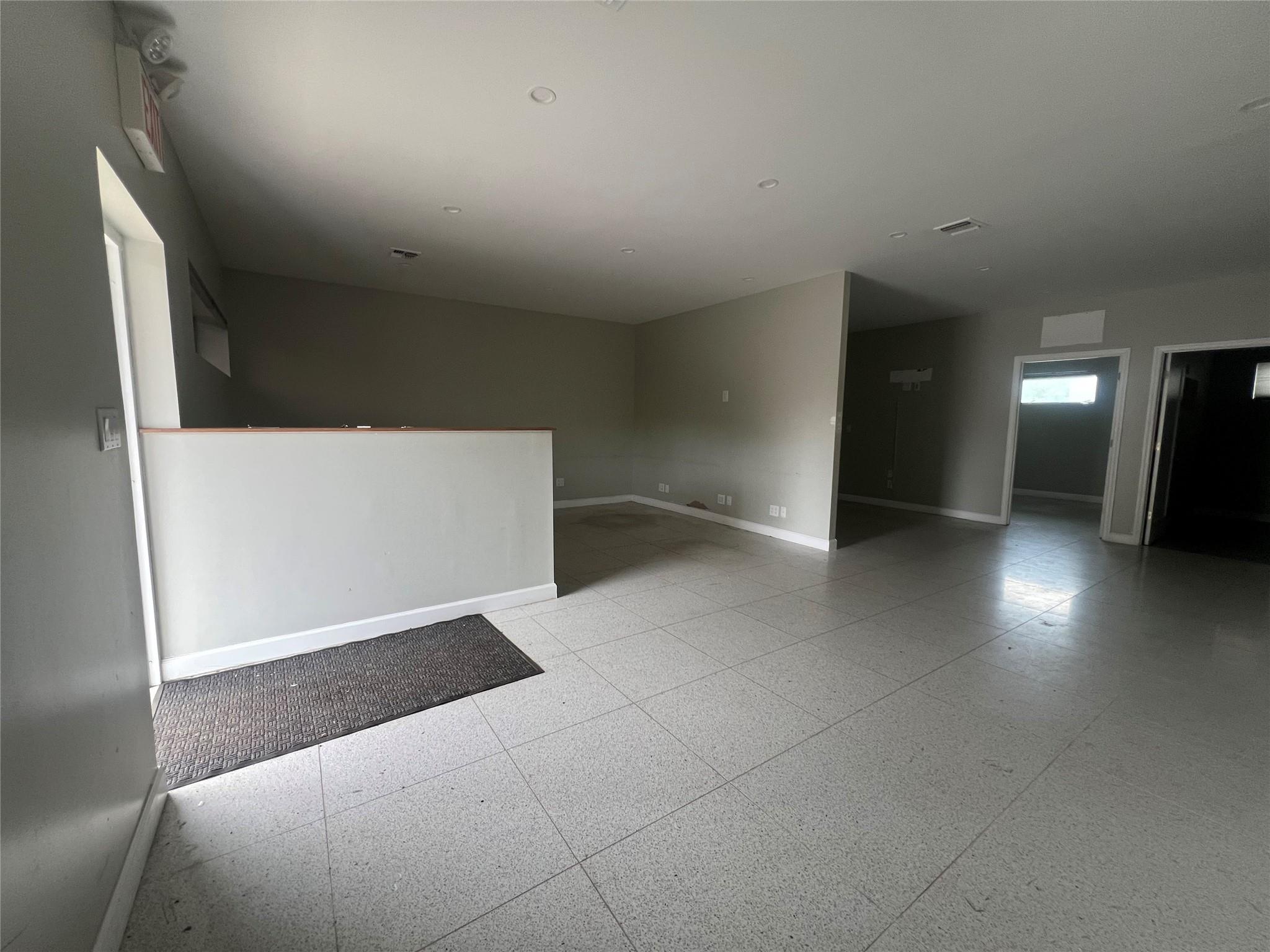 190 Margaretta Avenue, Massapequa, NY 11758