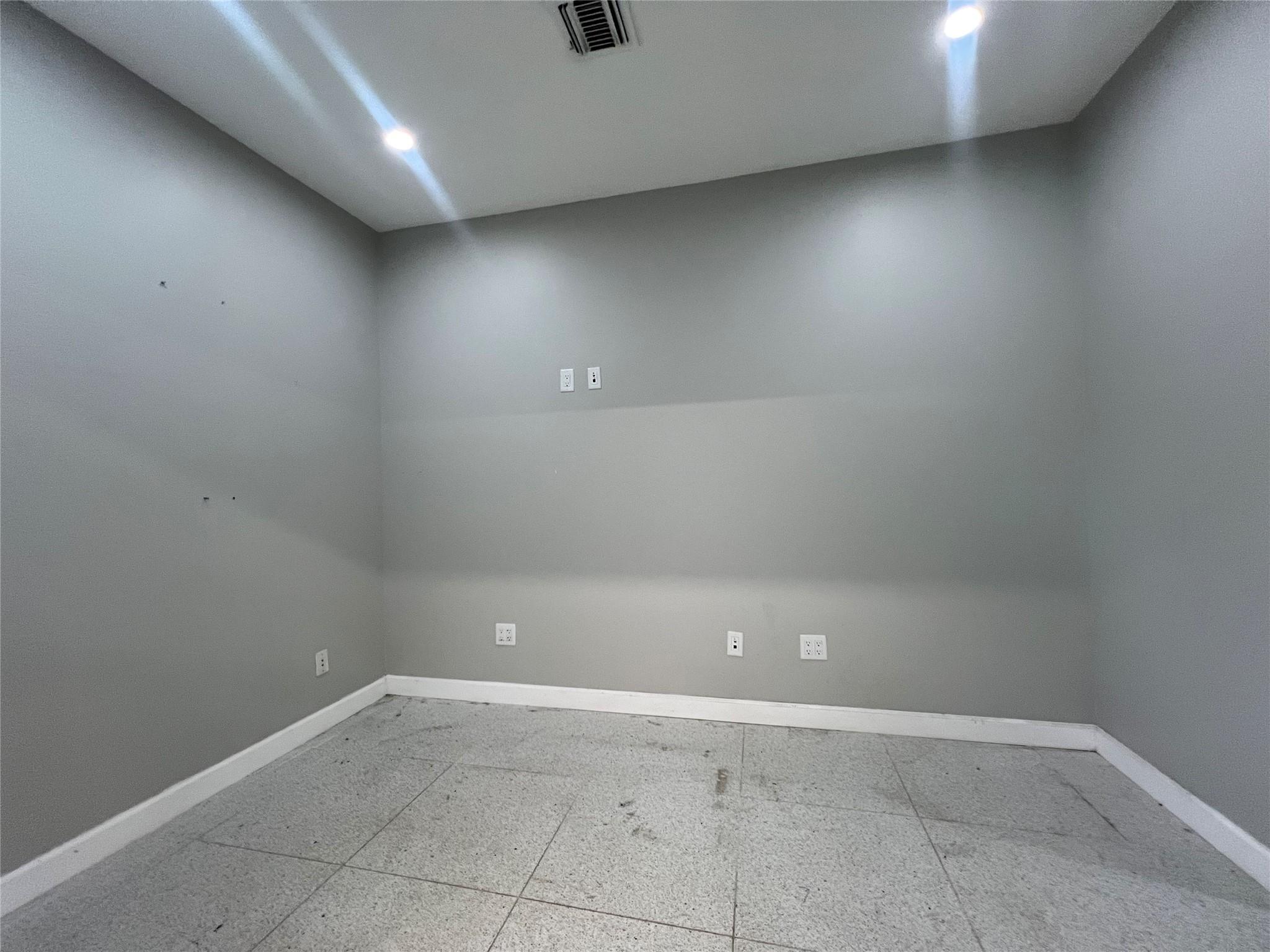 190 Margaretta Avenue, Massapequa, NY 11758