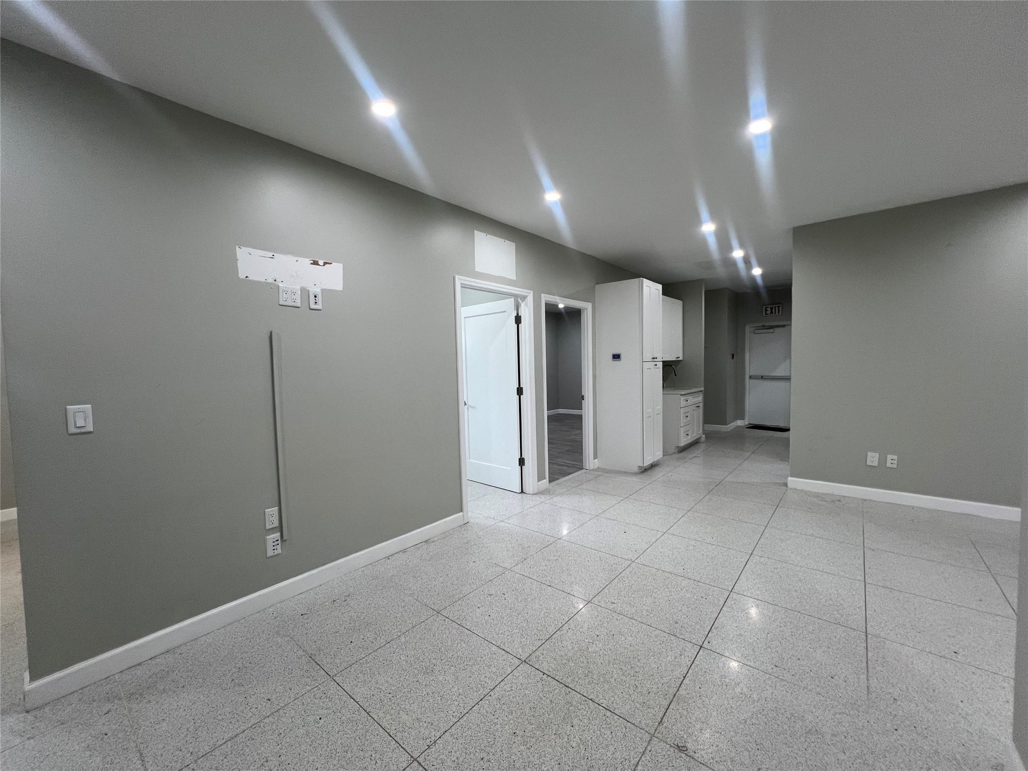 190 Margaretta Avenue, Massapequa, NY 11758