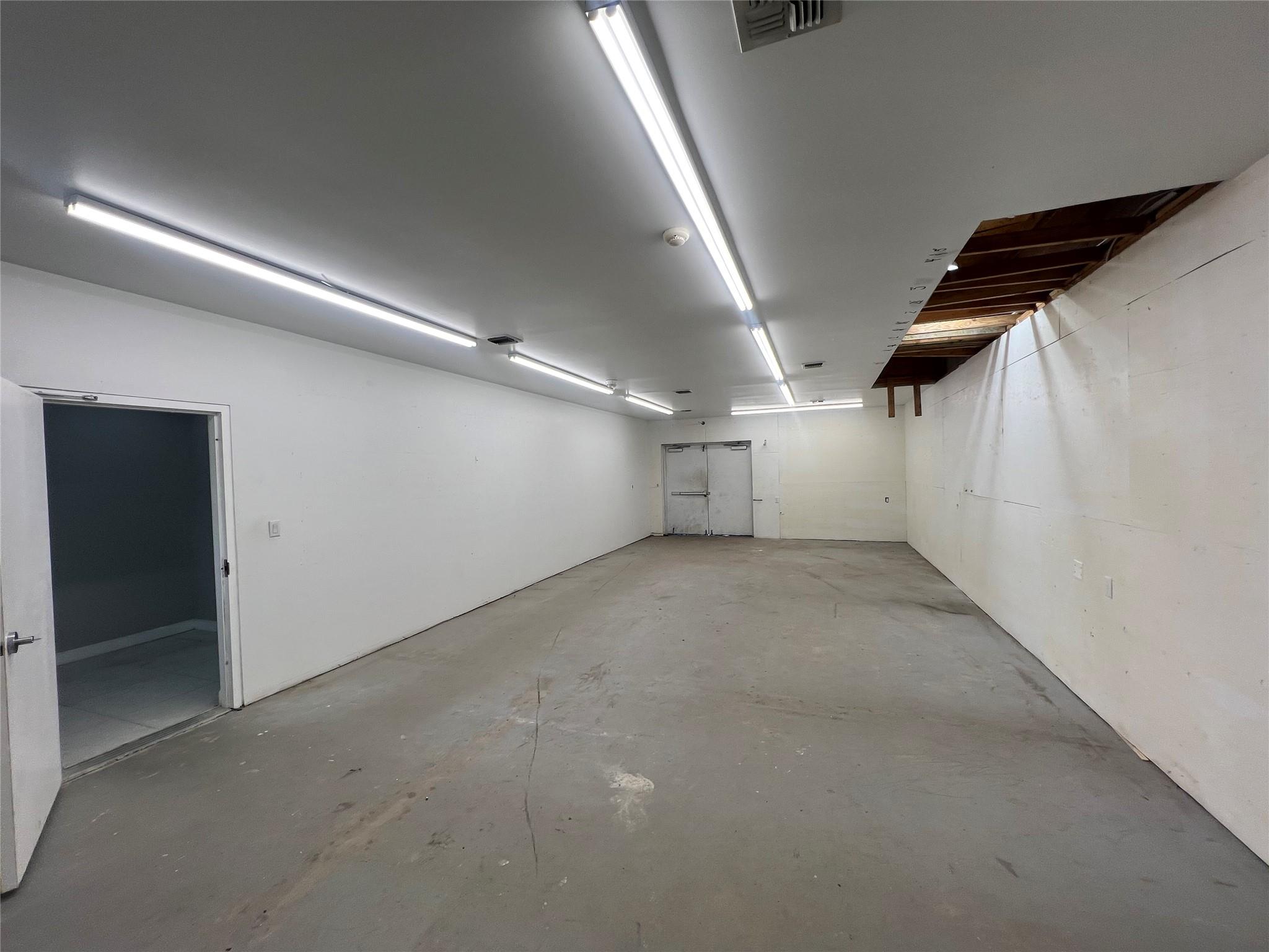 190 Margaretta Avenue, Massapequa, NY 11758