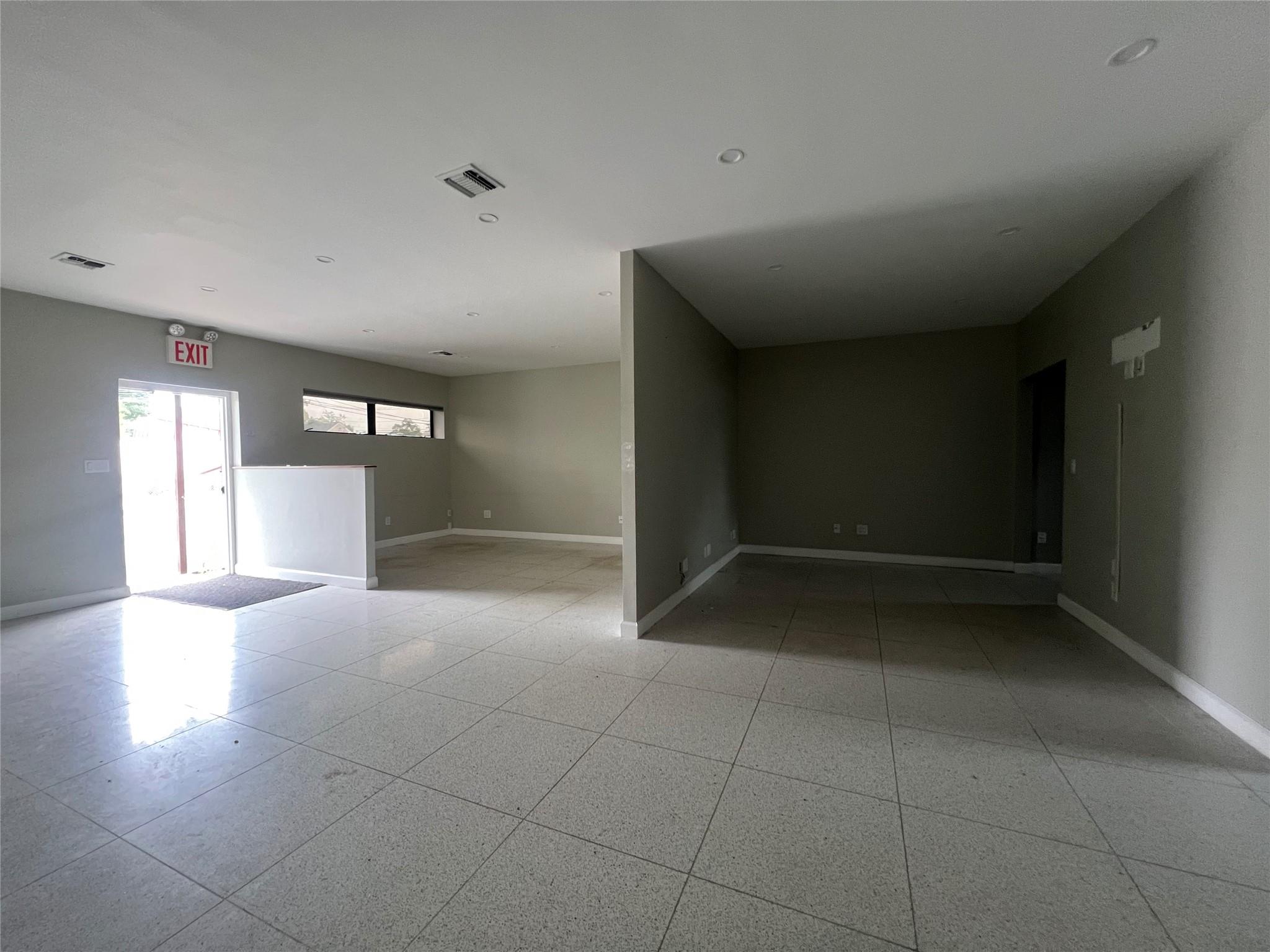 190 Margaretta Avenue, Massapequa, NY 11758