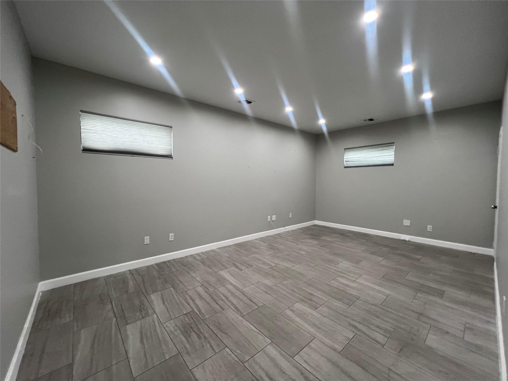 190 Margaretta Avenue, Massapequa, NY 11758