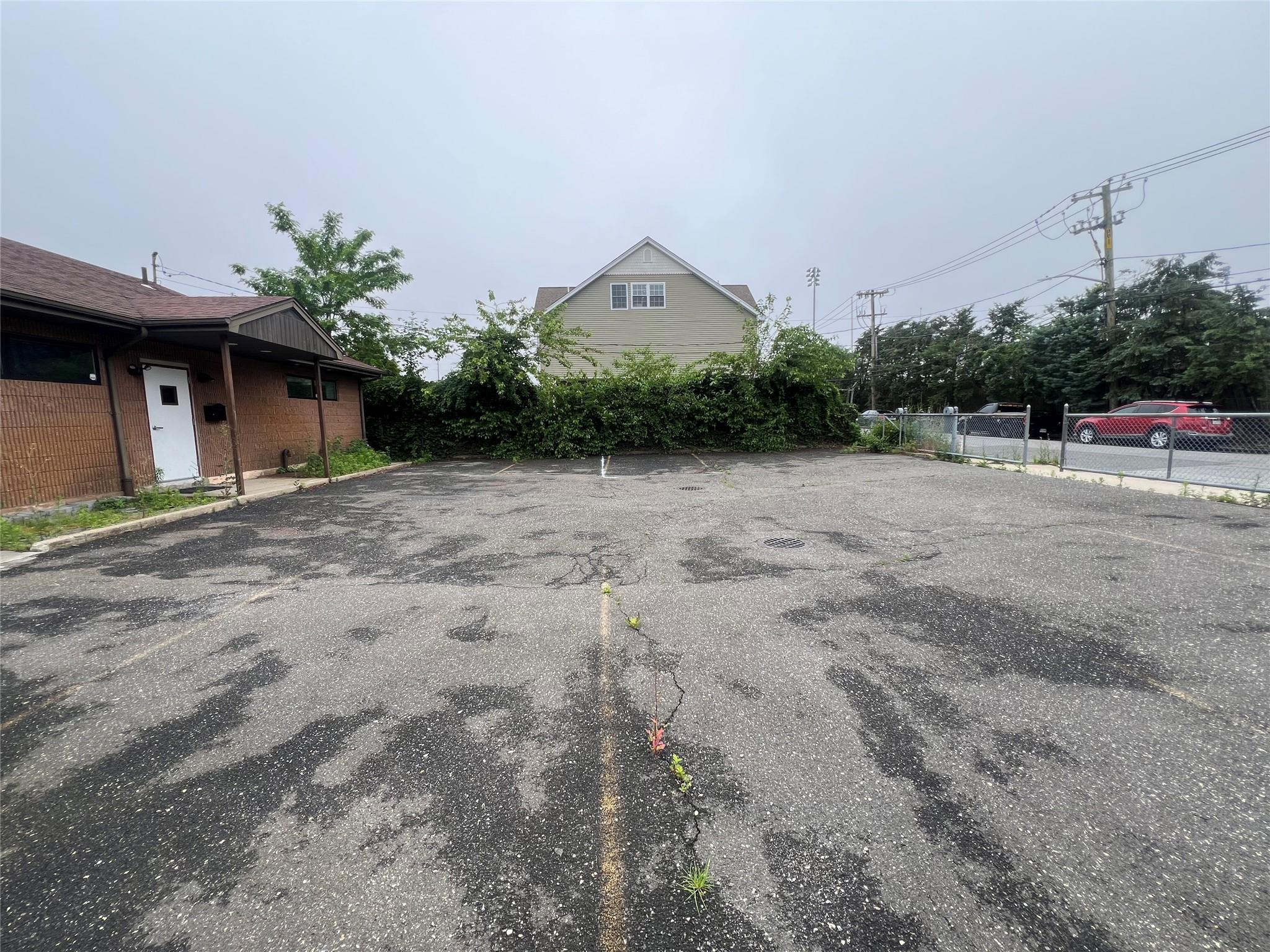 190 Margaretta Avenue, Massapequa, NY 11758