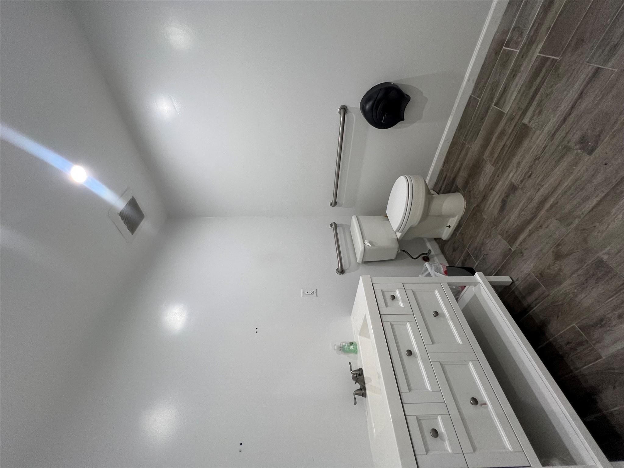 190 Margaretta Avenue, Massapequa, NY 11758