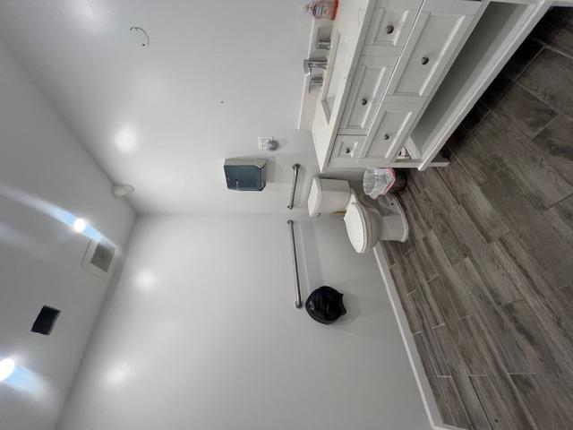 190 Margaretta Avenue, Massapequa, NY 11758