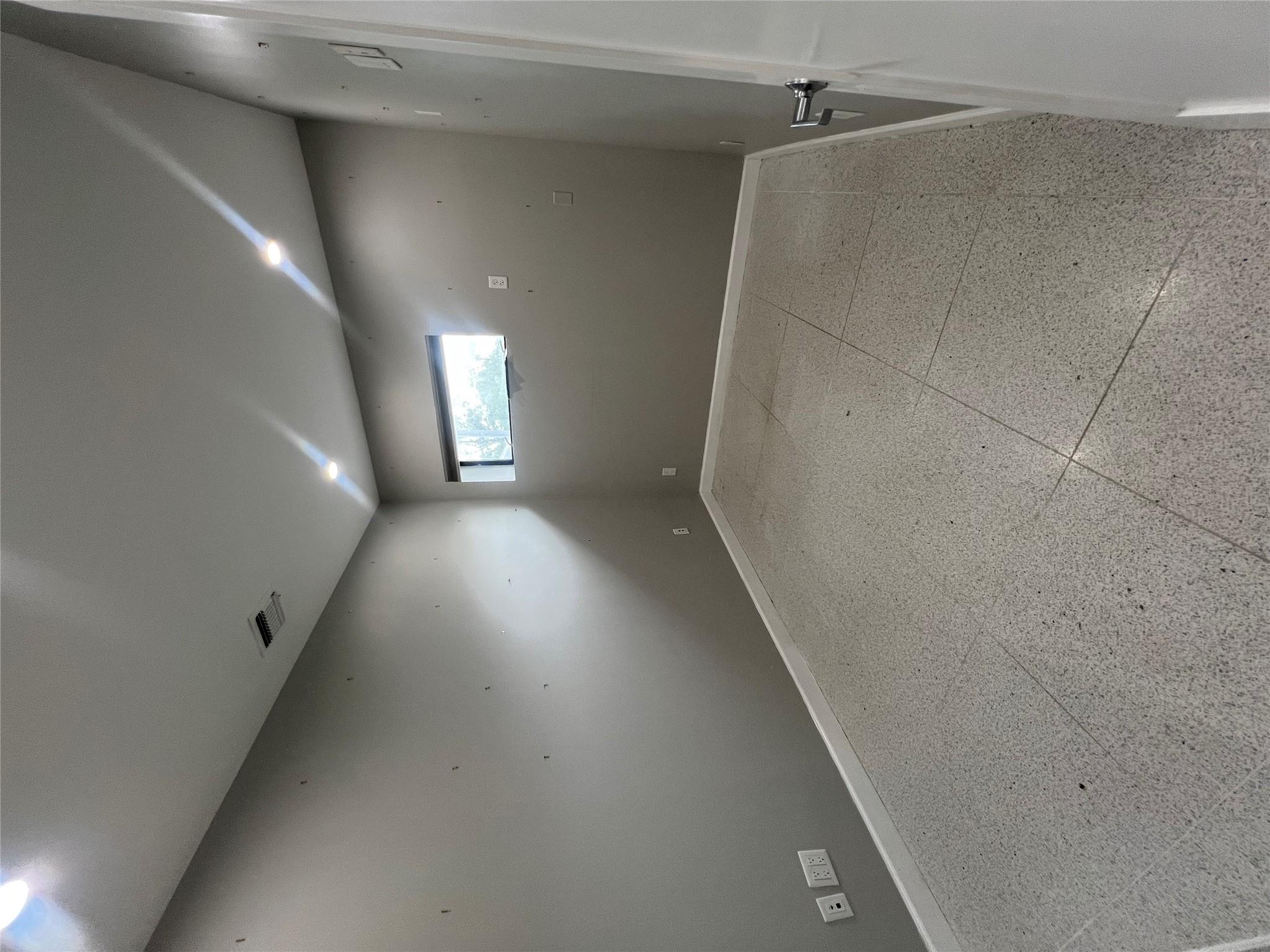 190 Margaretta Avenue, Massapequa, NY 11758