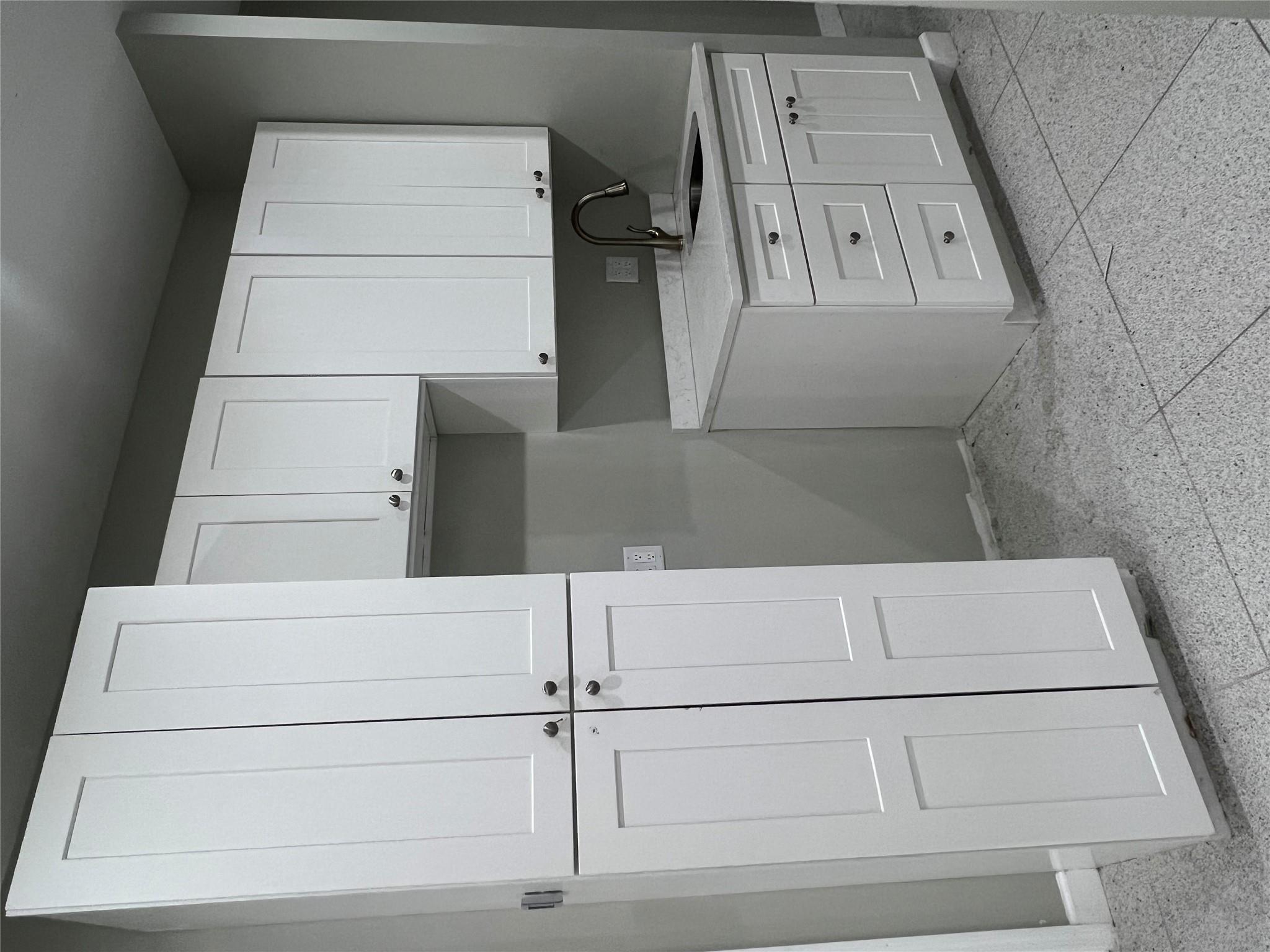 190 Margaretta Avenue, Massapequa, NY 11758