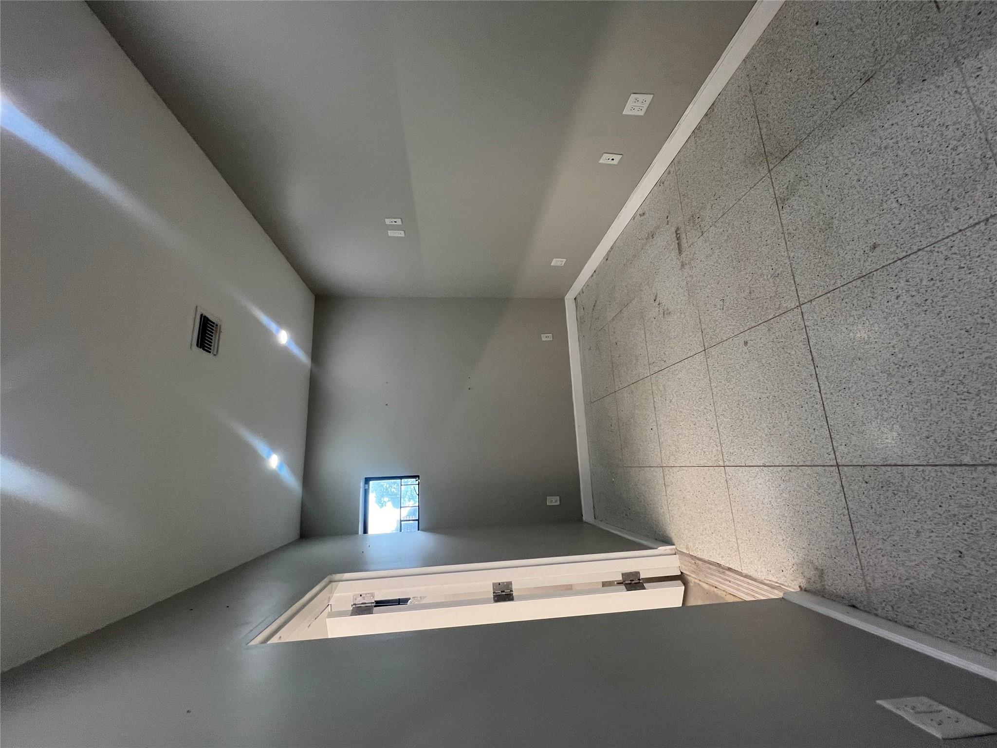 190 Margaretta Avenue, Massapequa, NY 11758