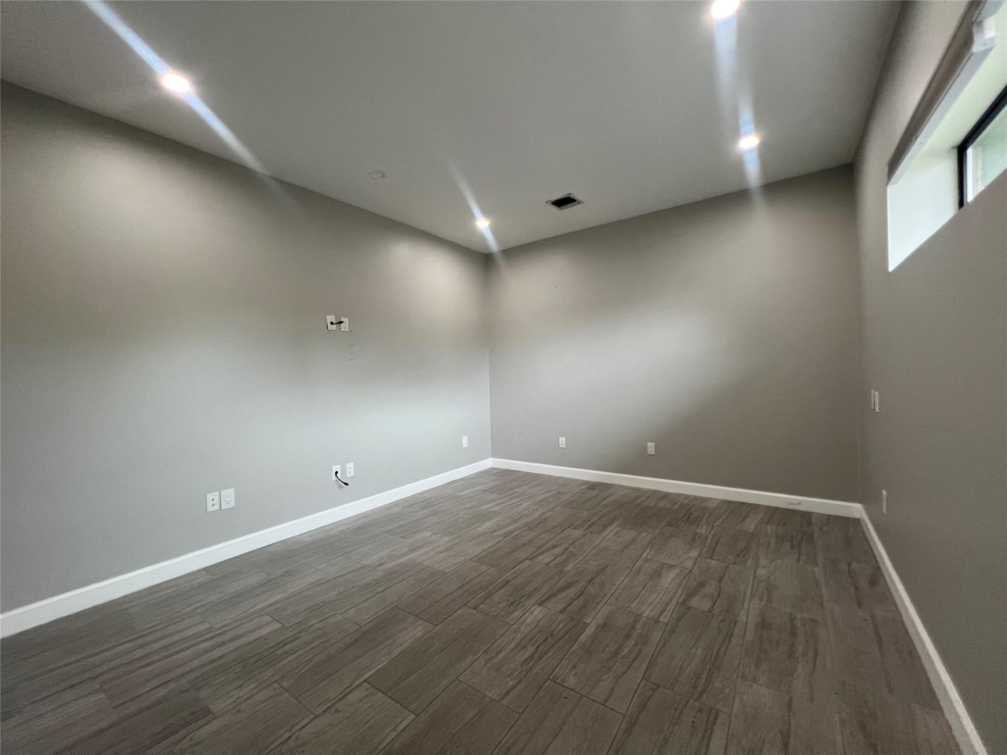 190 Margaretta Avenue, Massapequa, NY 11758