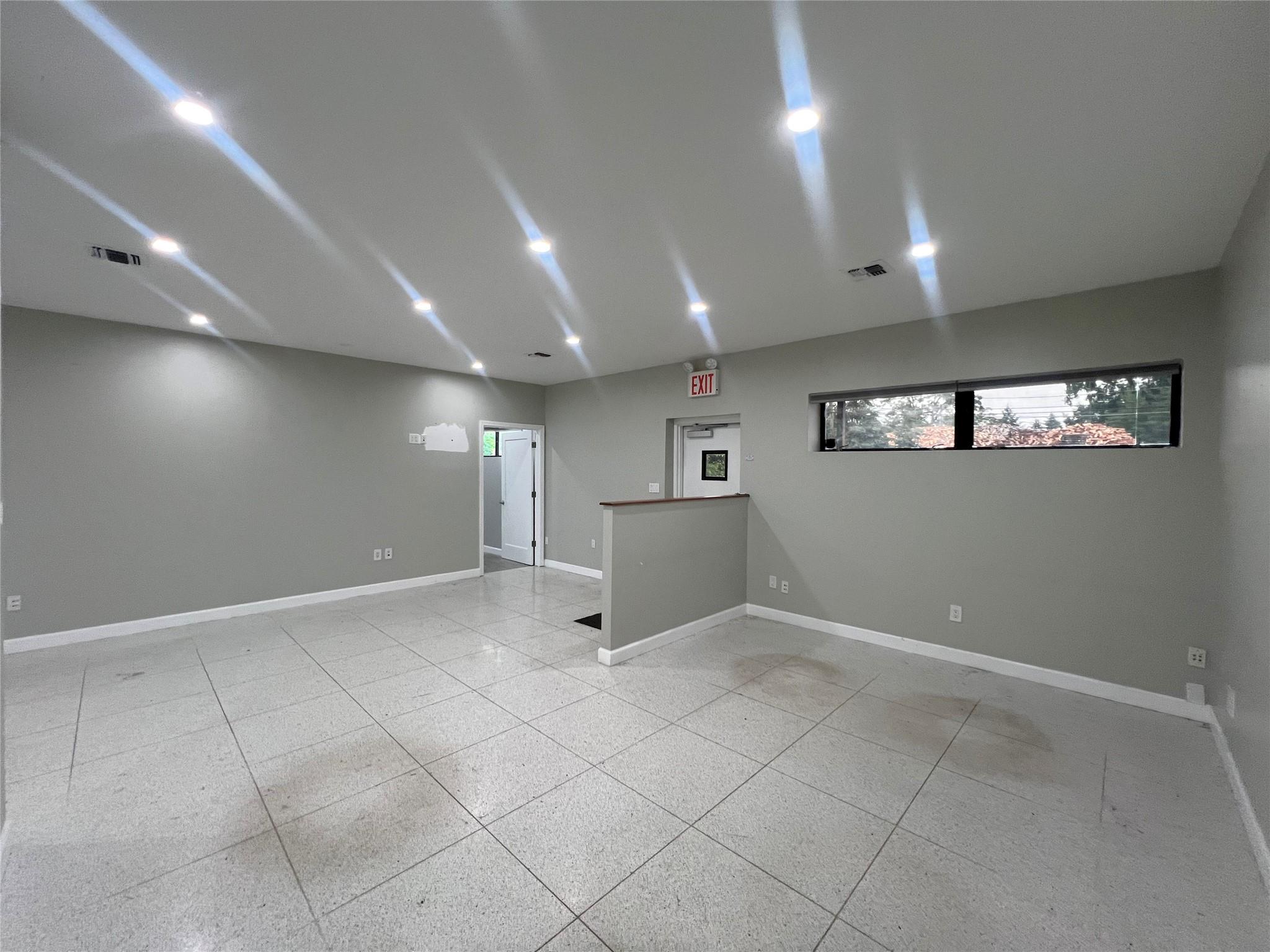 190 Margaretta Avenue, Massapequa, NY 11758