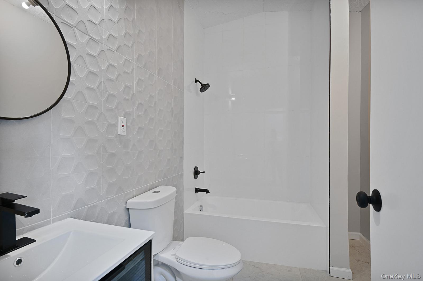 386 Airport Road, Liberty, NY 12754