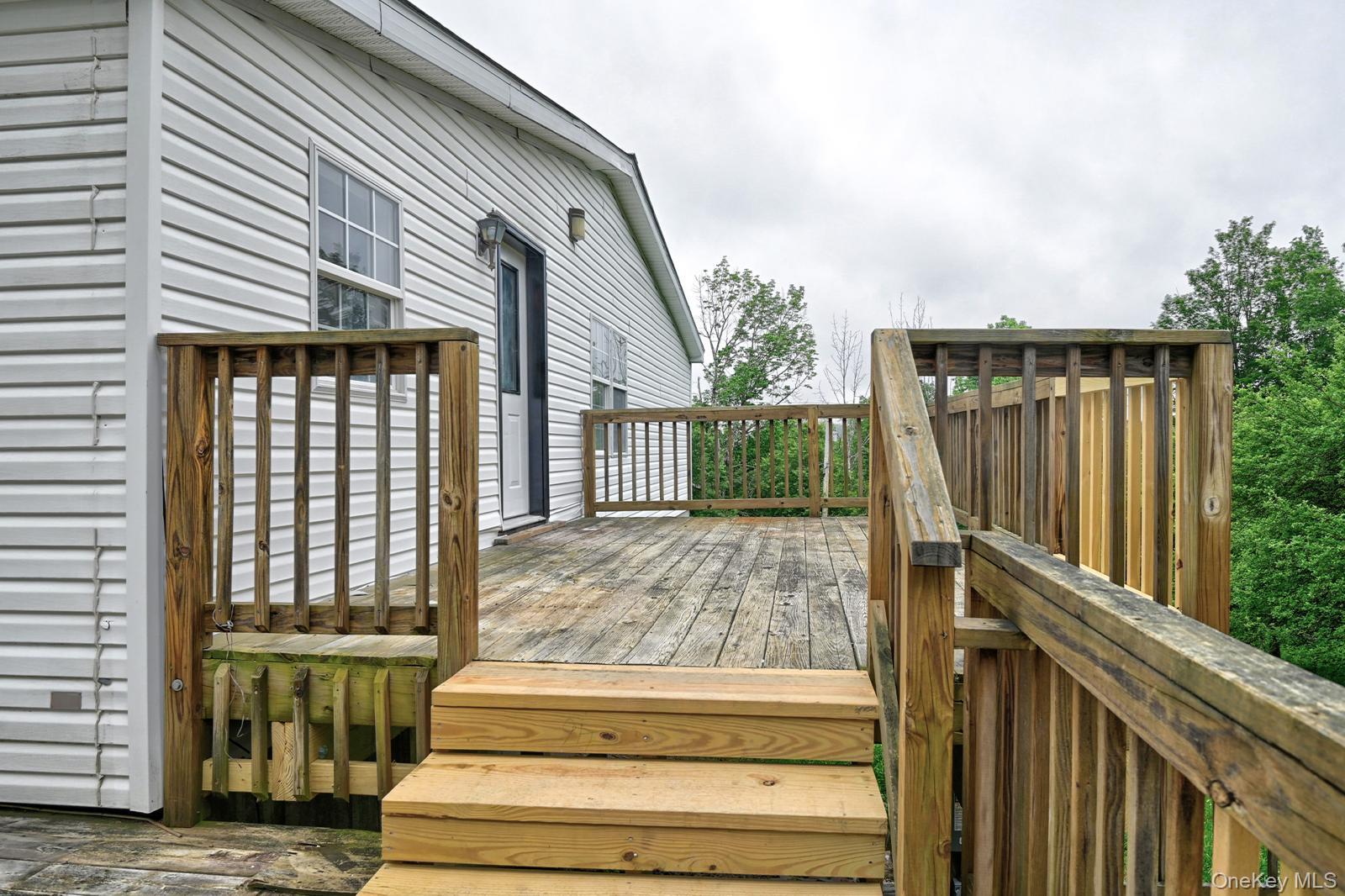 386 Airport Road, Liberty, NY 12754