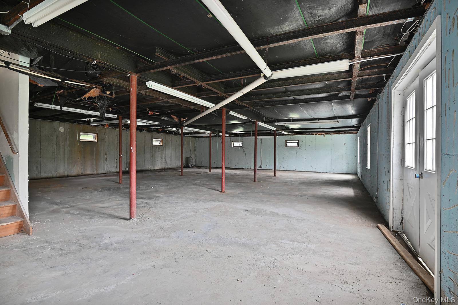 386 Airport Road, Liberty, NY 12754