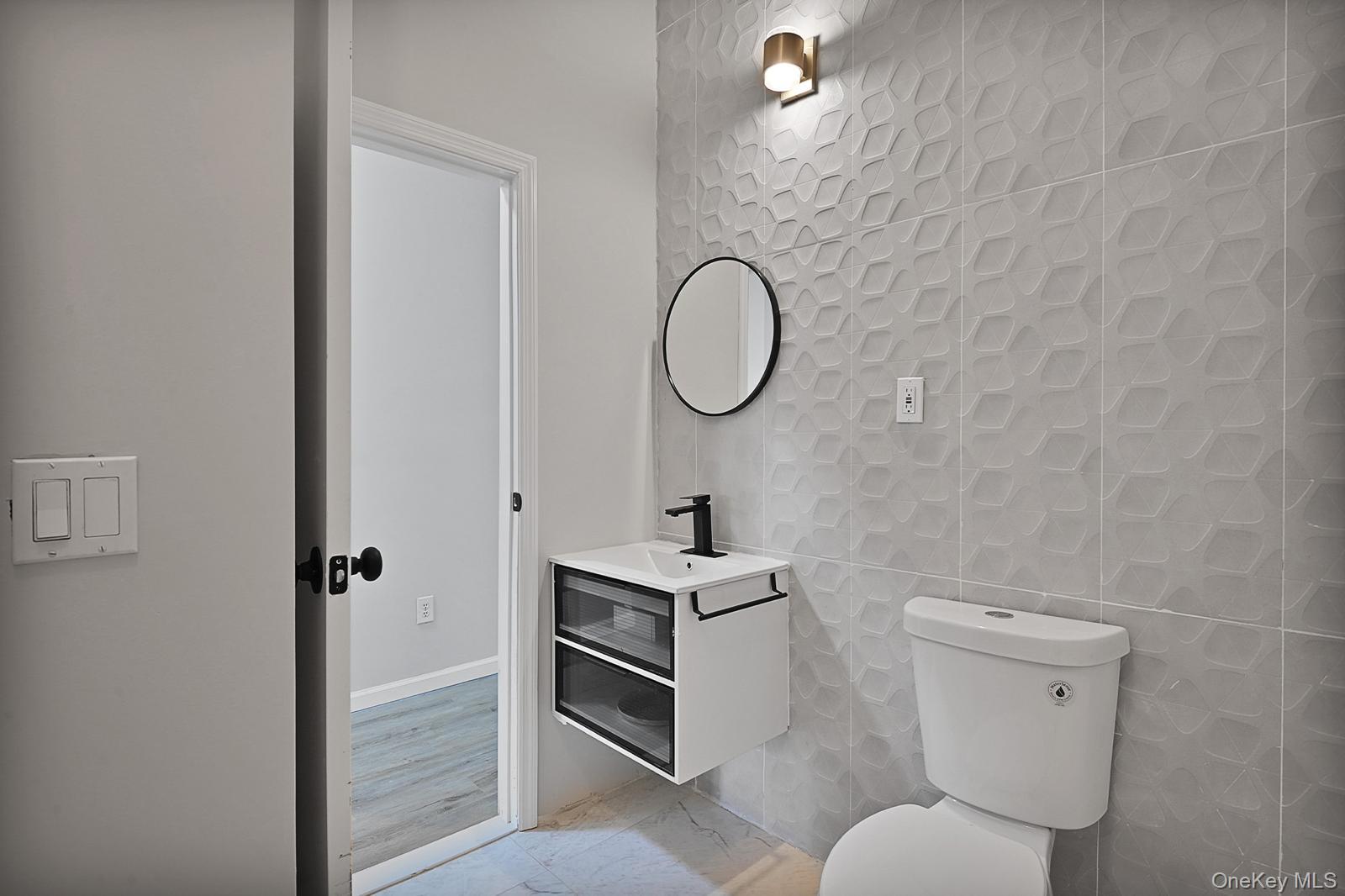 386 Airport Road, Liberty, NY 12754