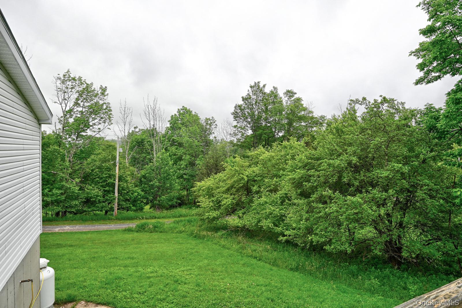 386 Airport Road, Liberty, NY 12754