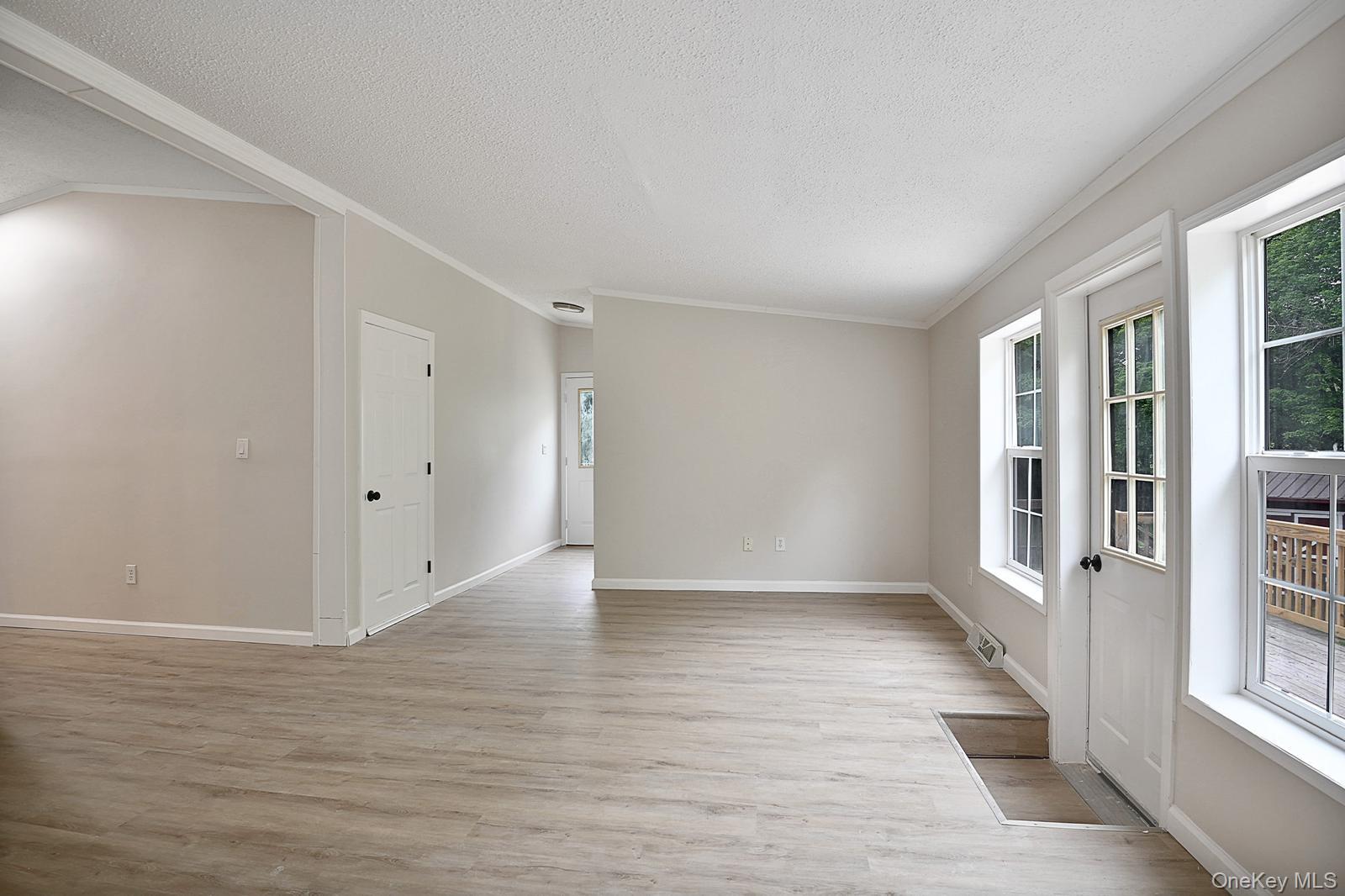 386 Airport Road, Liberty, NY 12754