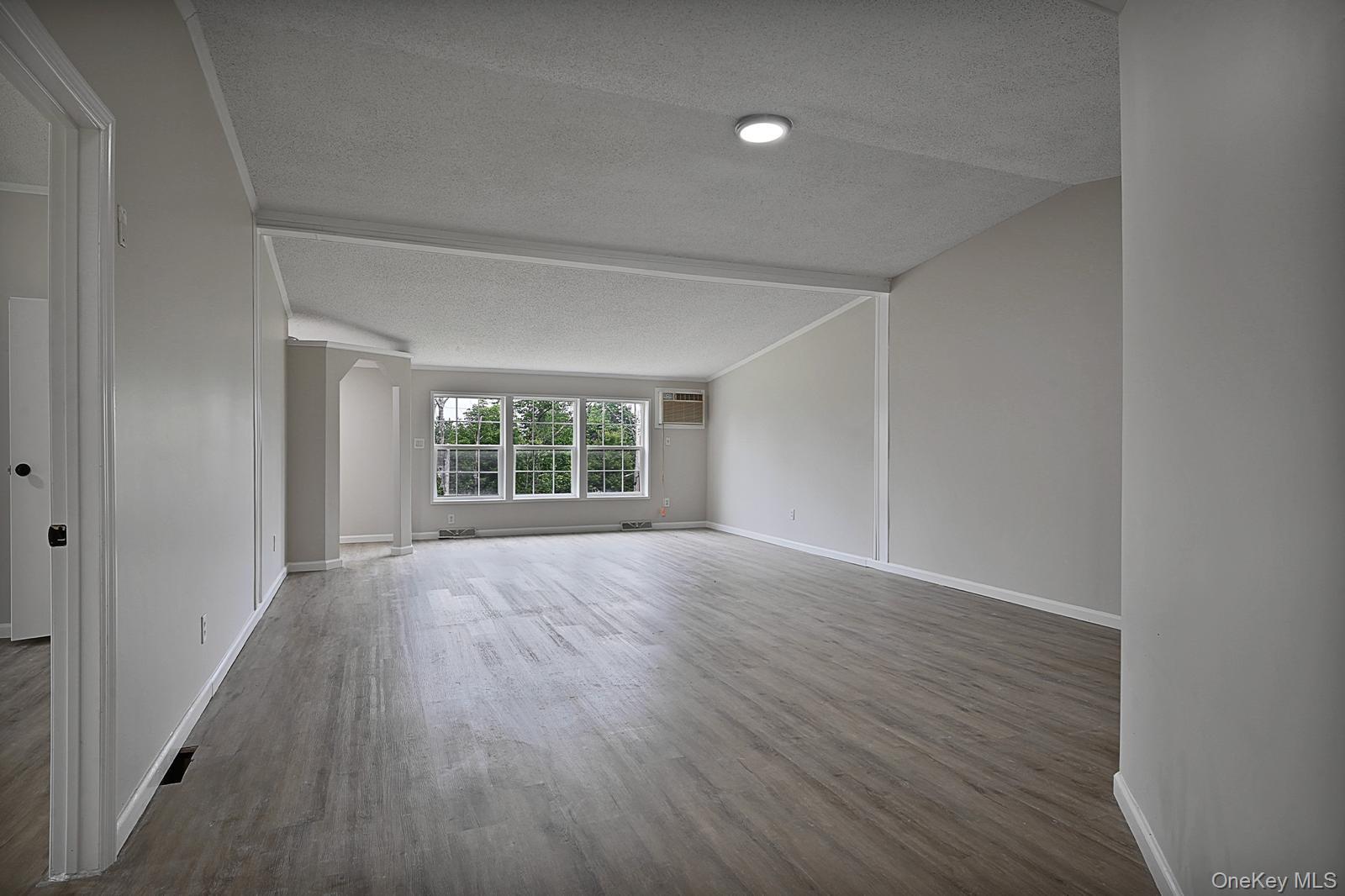 386 Airport Road, Liberty, NY 12754