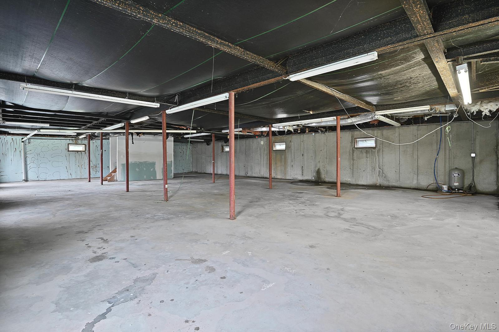 386 Airport Road, Liberty, NY 12754