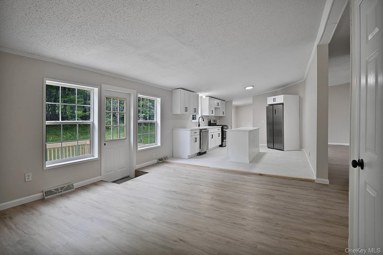 386 Airport Road, Liberty, NY 12754