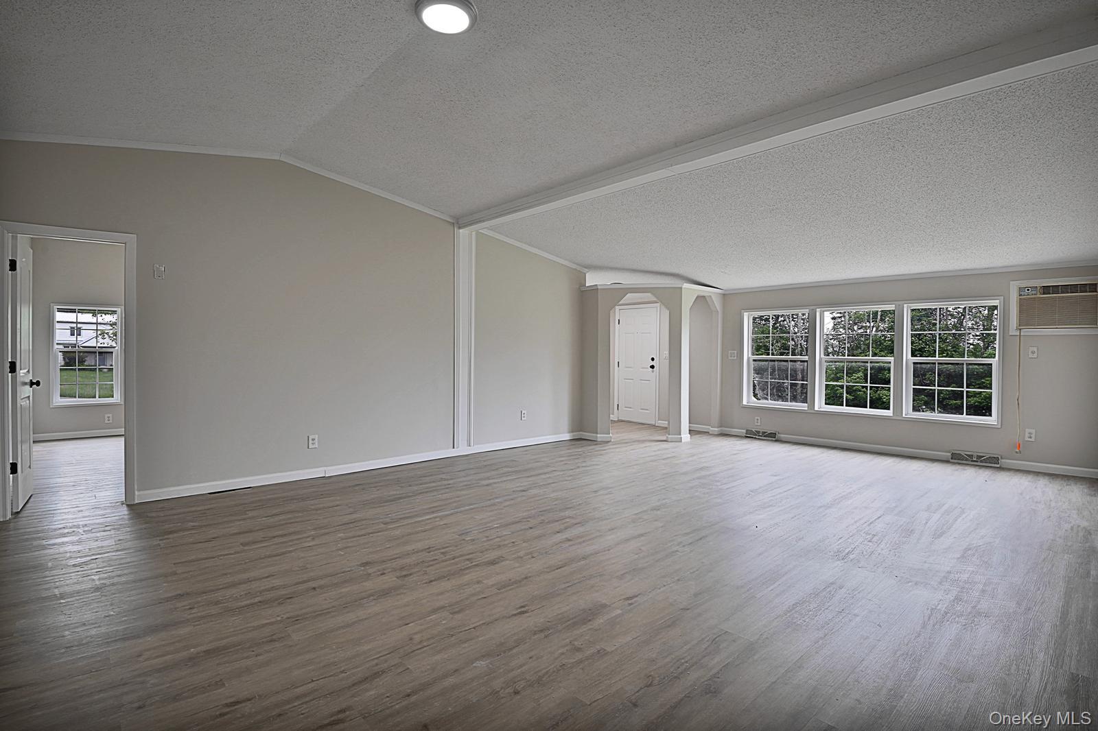 386 Airport Road, Liberty, NY 12754