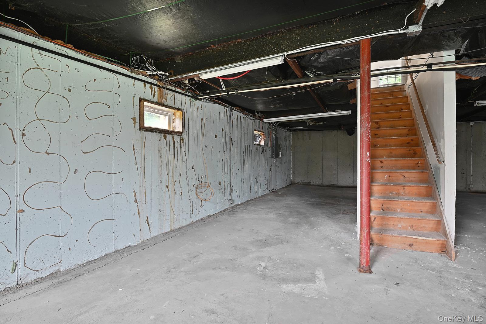 386 Airport Road, Liberty, NY 12754