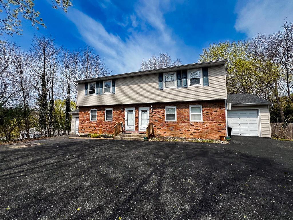 23B Van Wicklen Court, Northport, NY 11768