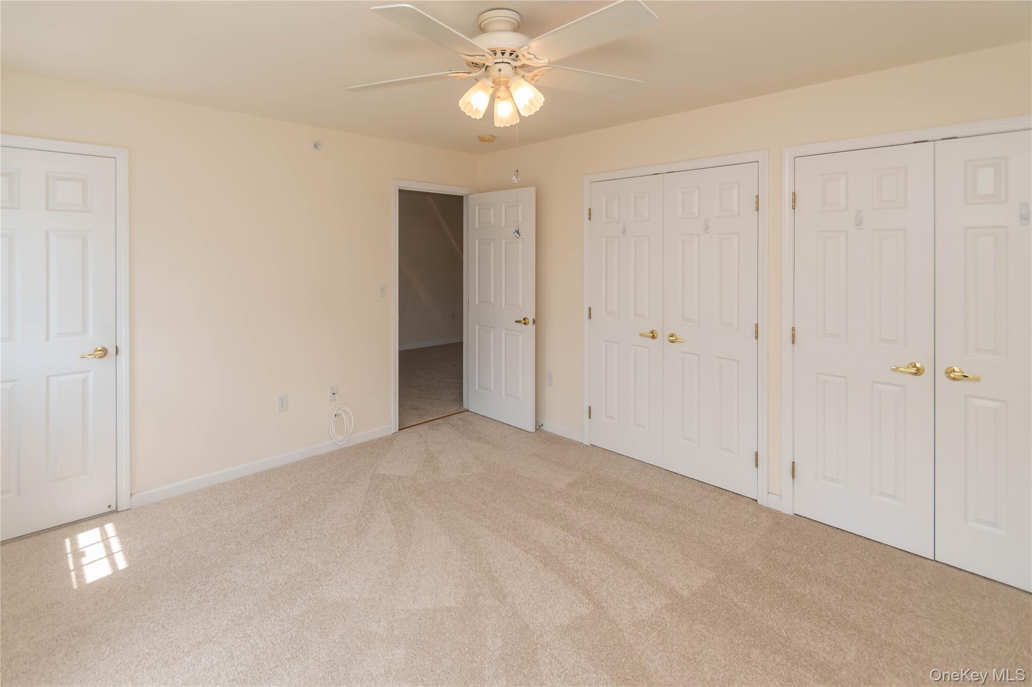 74 Aveonis Court, Fishkill, NY 12524