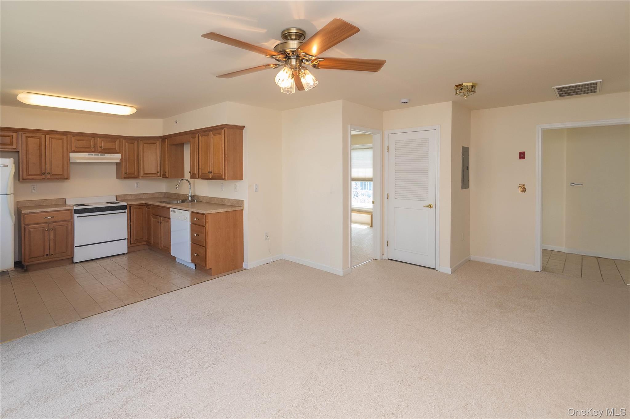 74 Aveonis Court, Fishkill, NY 12524