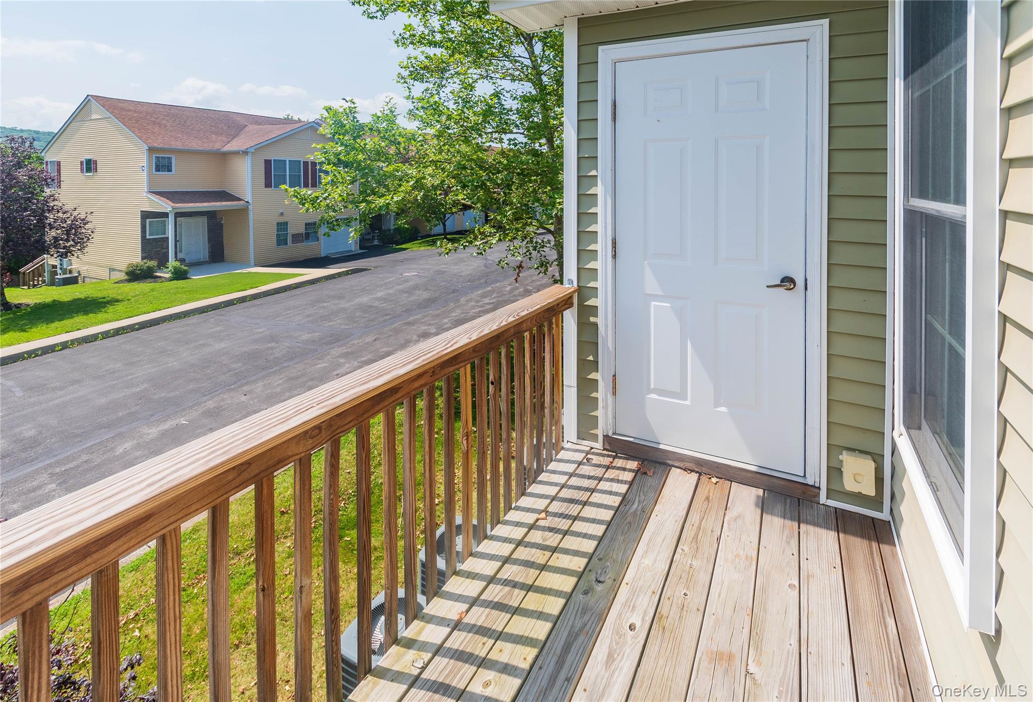 74 Aveonis Court, Fishkill, NY 12524