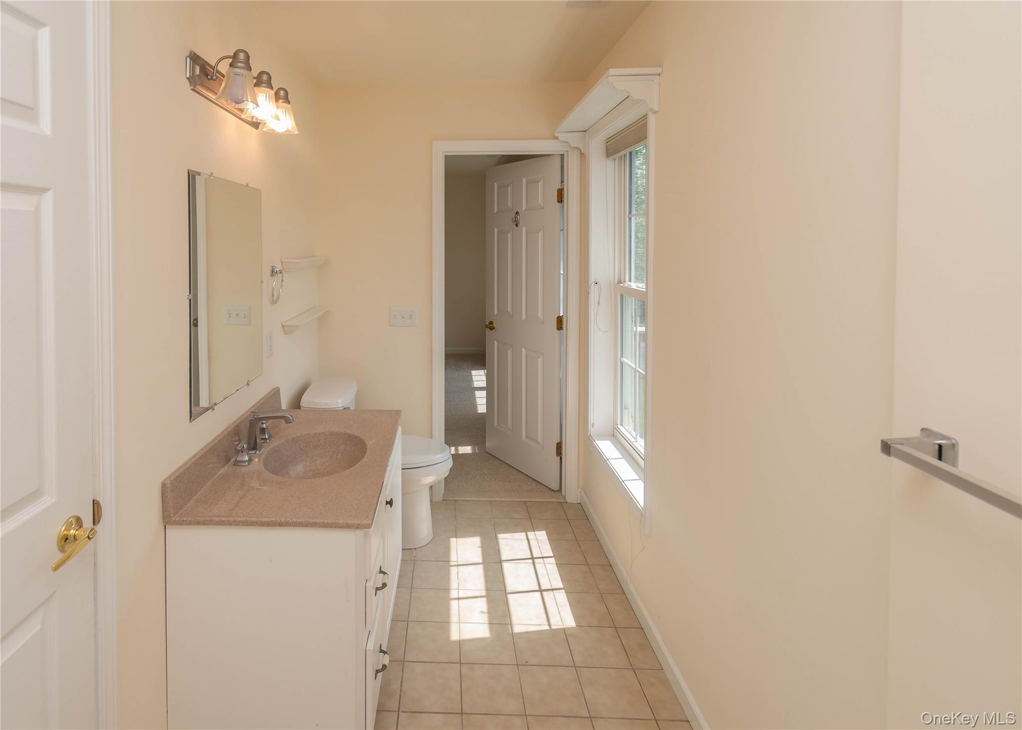 74 Aveonis Court, Fishkill, NY 12524