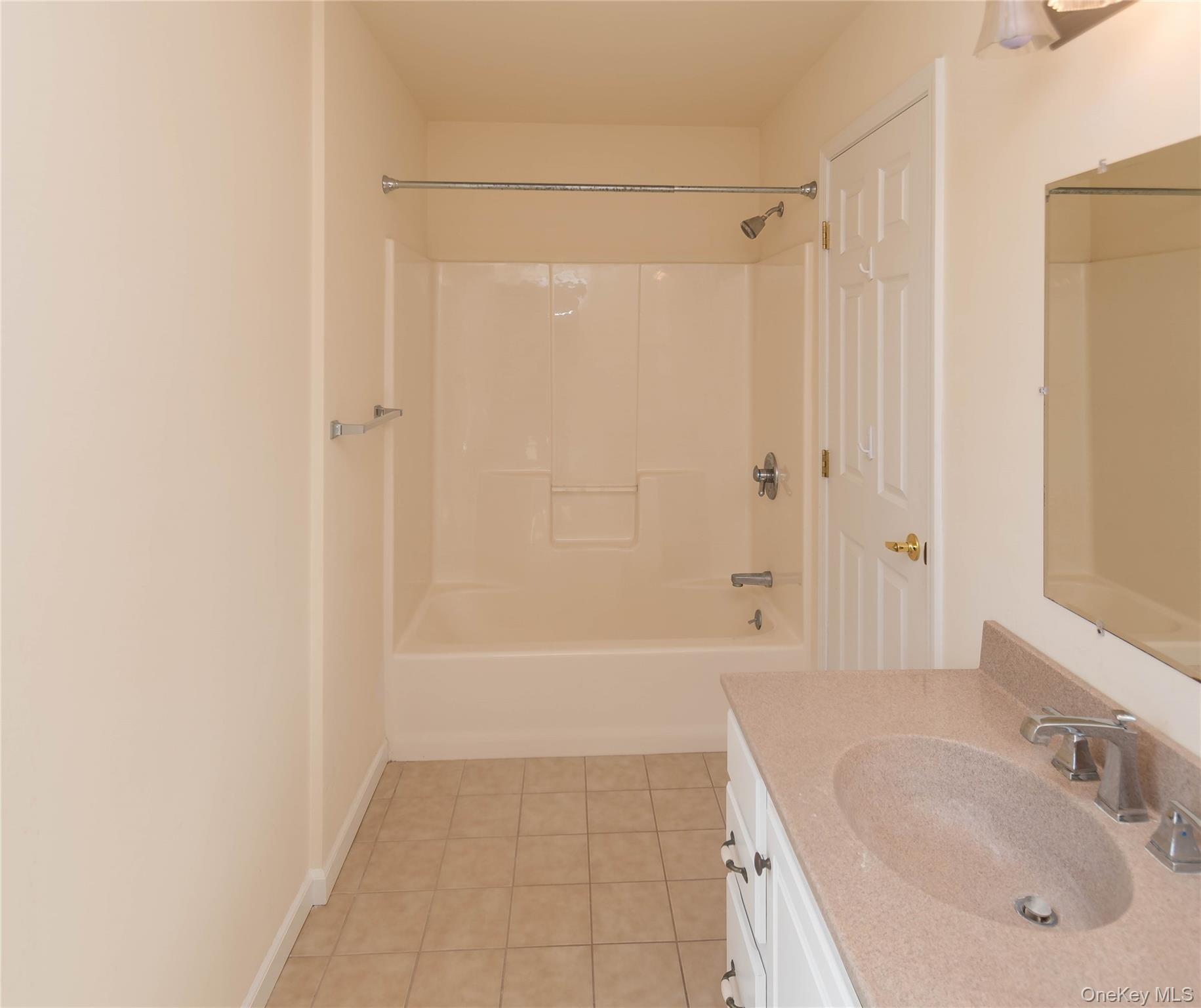 74 Aveonis Court, Fishkill, NY 12524