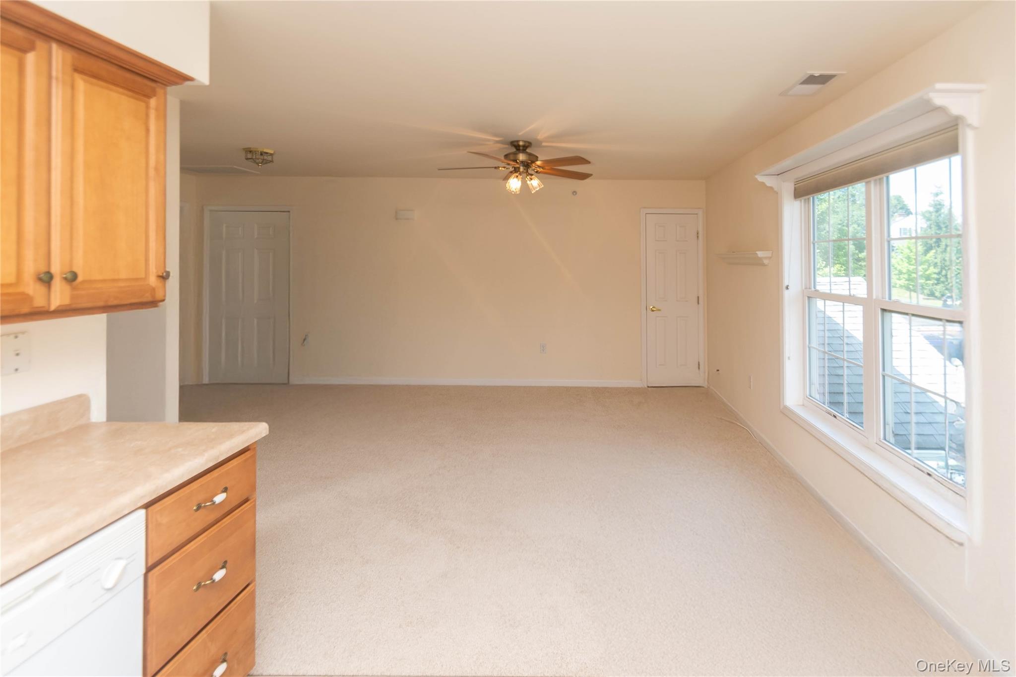 74 Aveonis Court, Fishkill, NY 12524