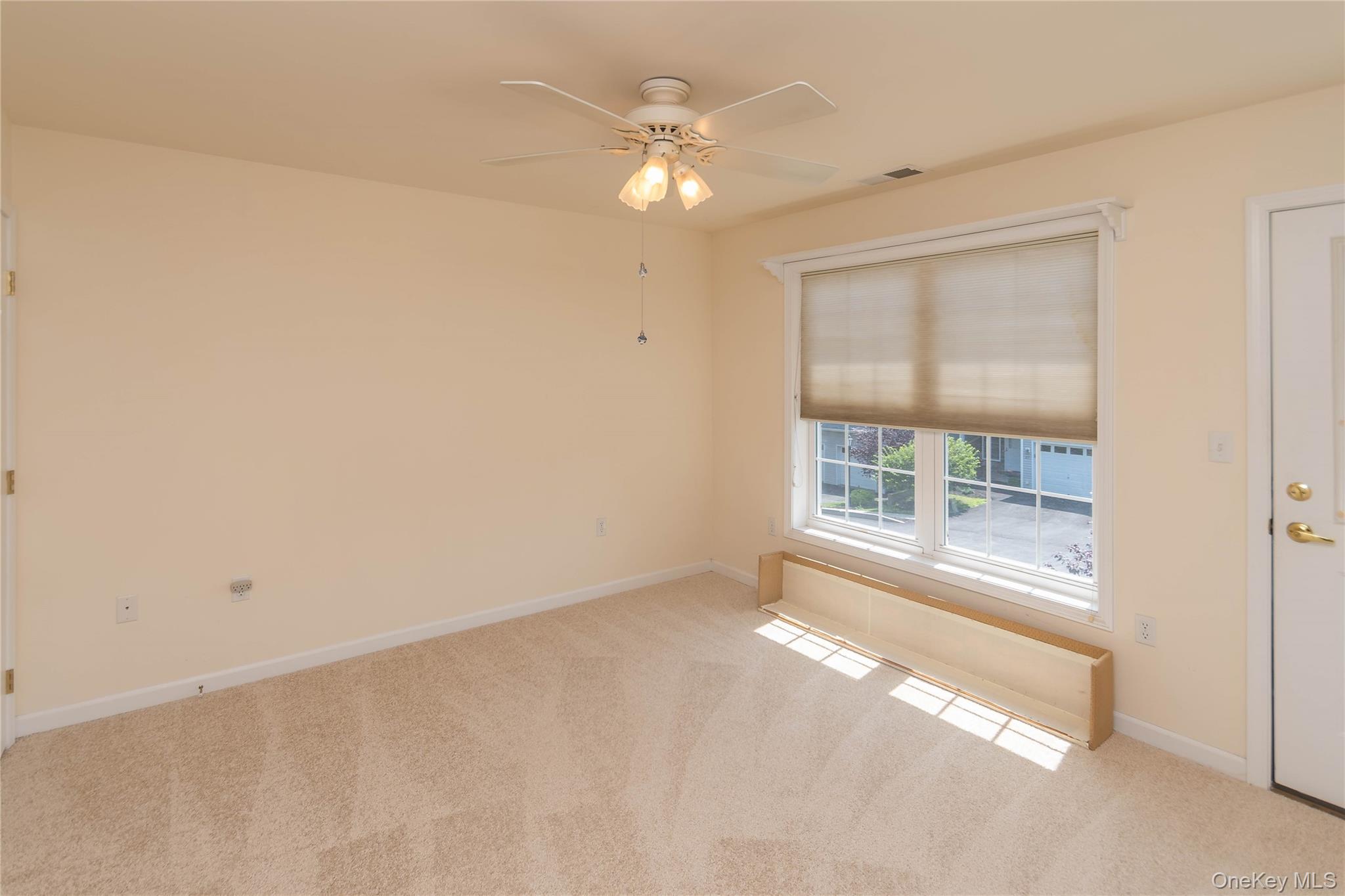 74 Aveonis Court, Fishkill, NY 12524