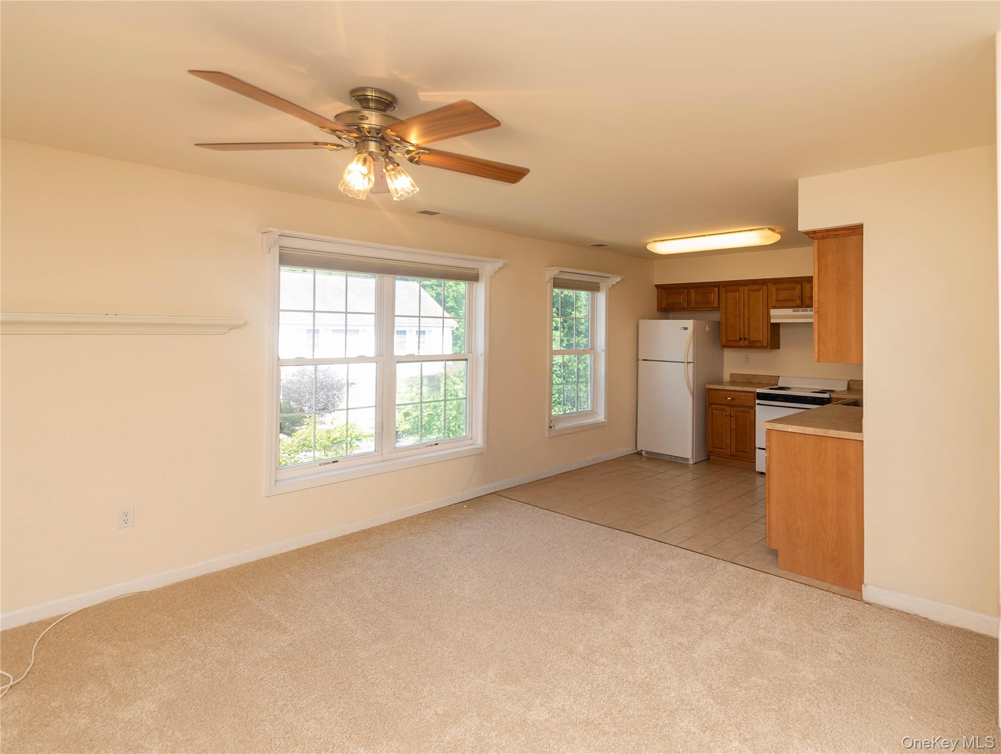 74 Aveonis Court, Fishkill, NY 12524